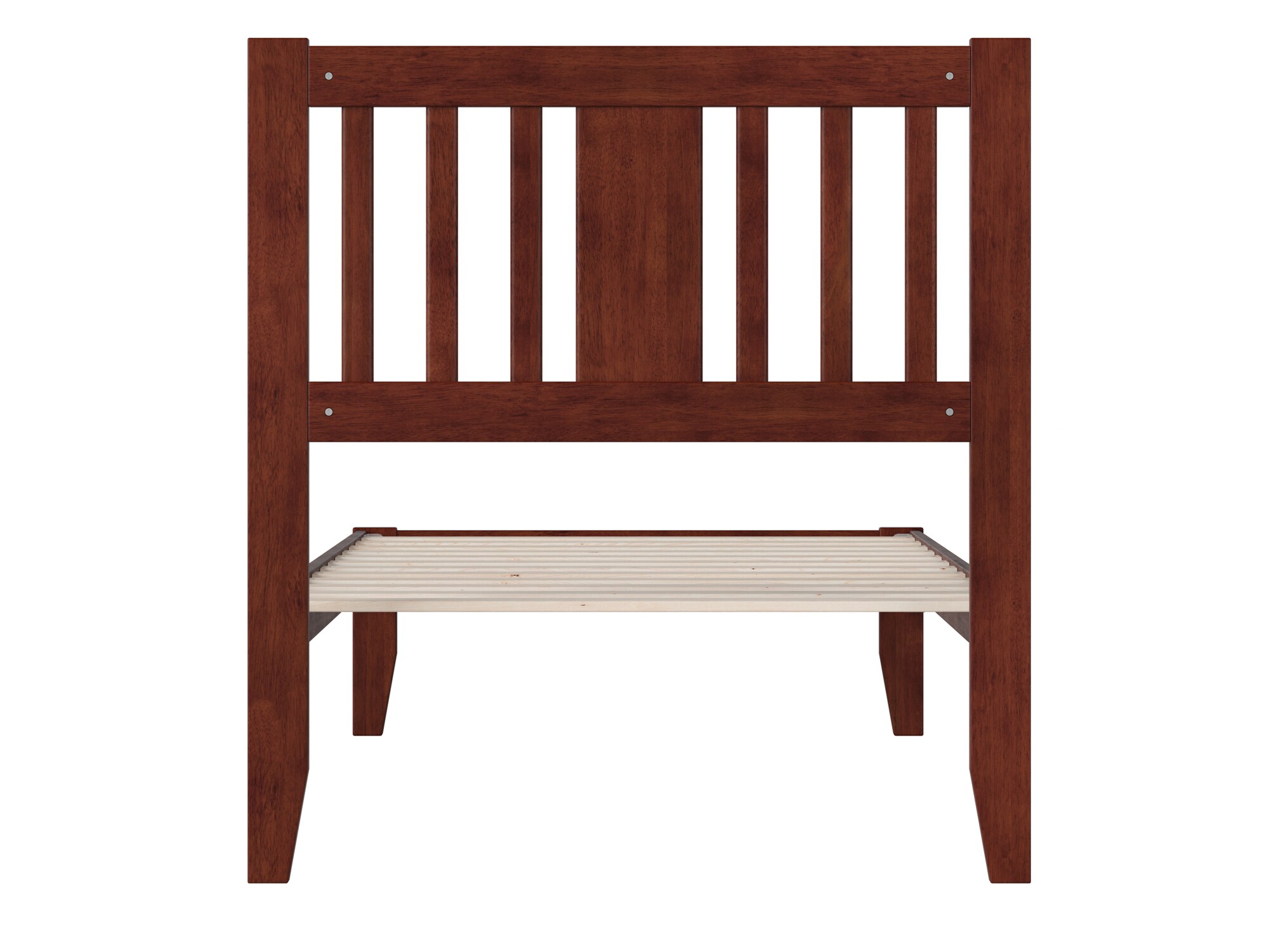 AFI Furnishings AG8910024 beds - View #5