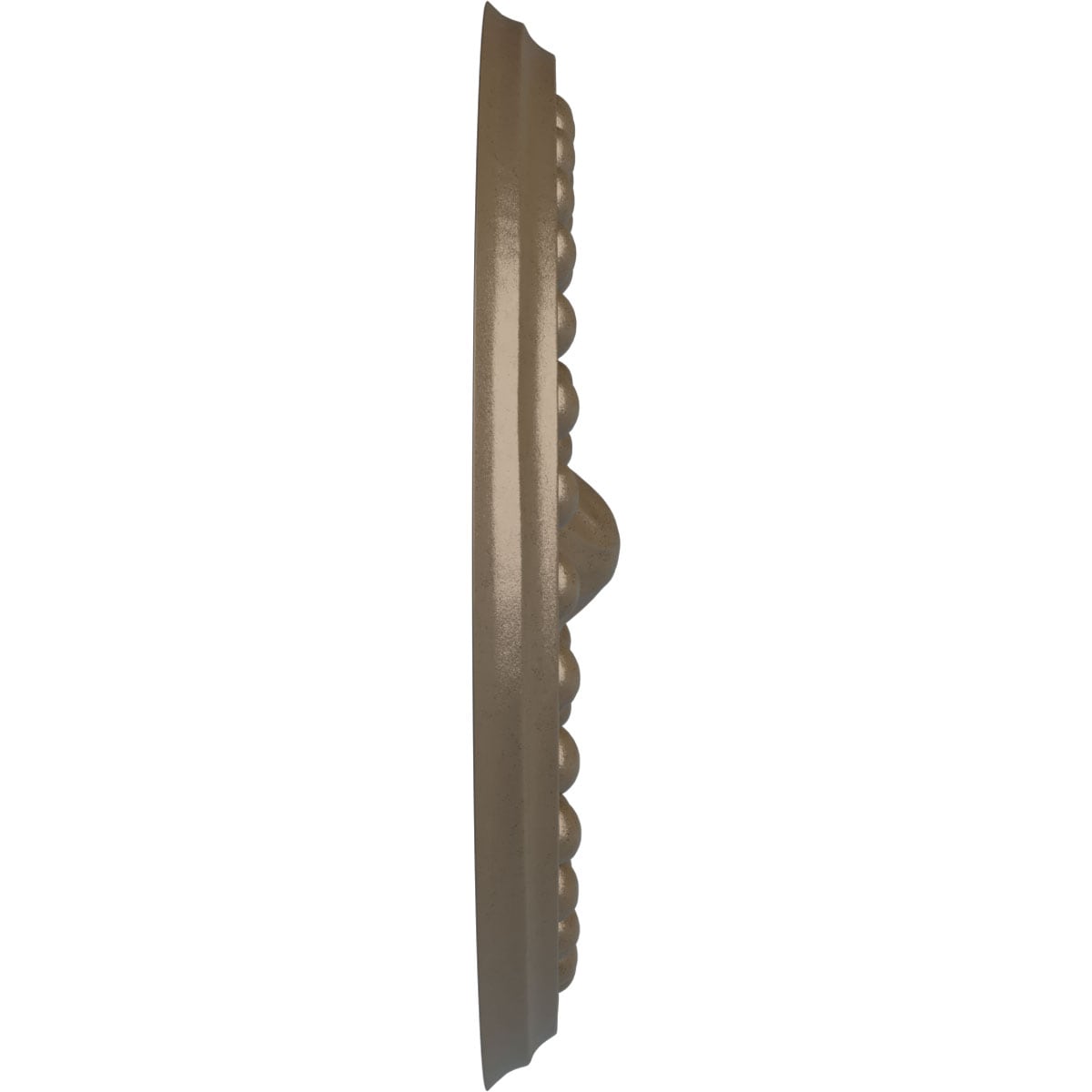 Ekena Millwork CM15FOWSS Ceiling-Medallions - View #3