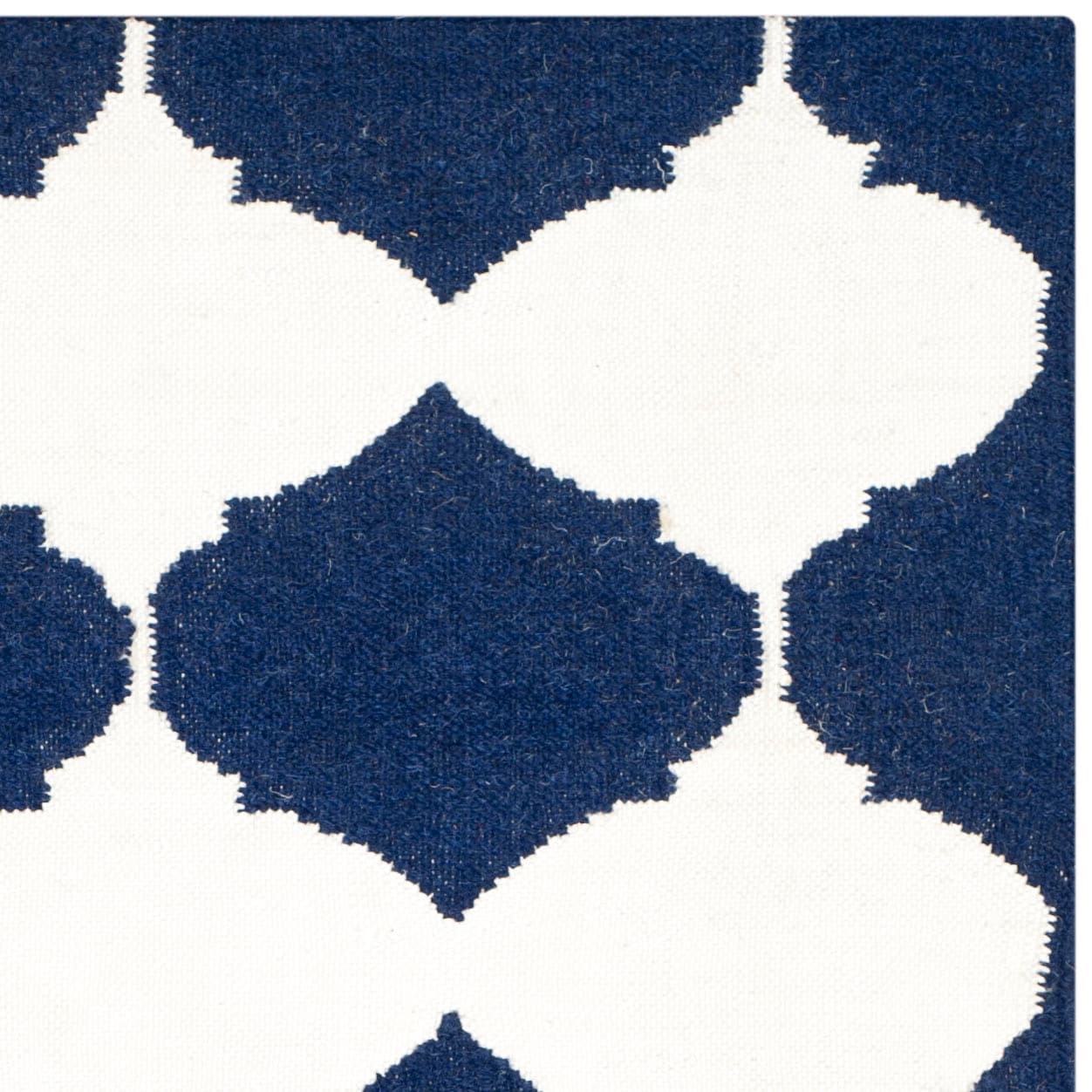 Safavieh DHU624D-3 rugs - View #5