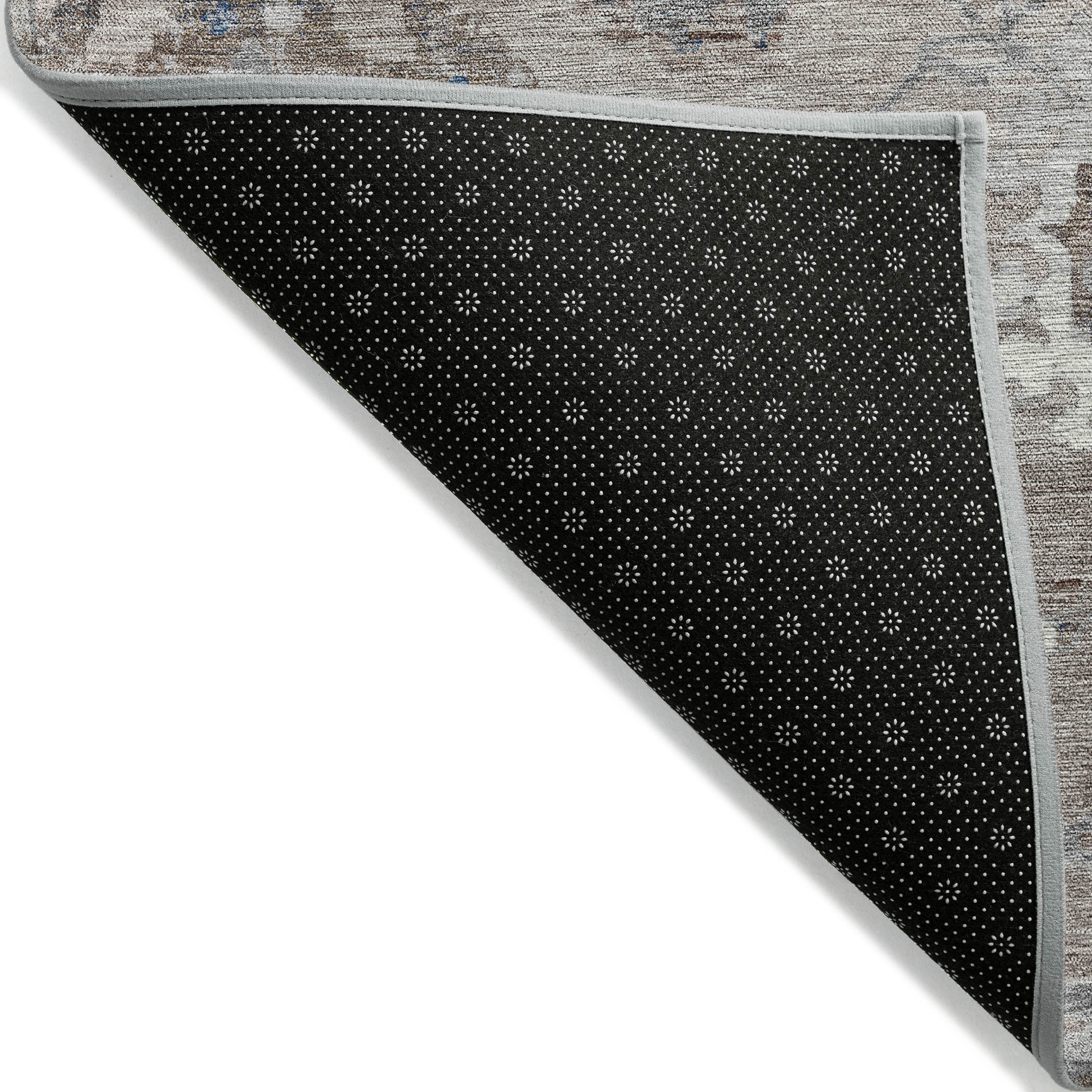 Addison Rugs ACN1374TP8X10 rugs - View #3