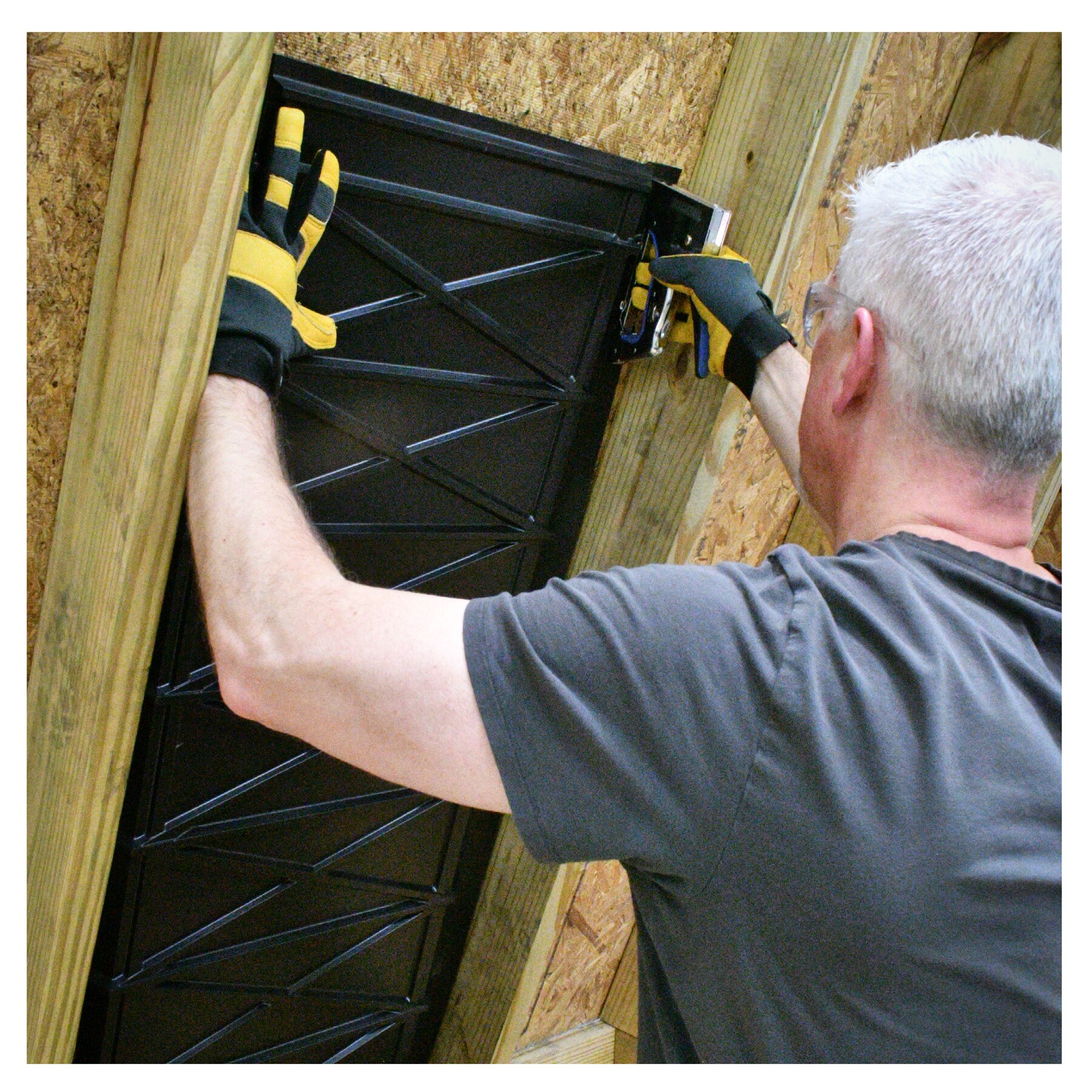 RELIABILT 832531 Spray-Foam-Insulation-Guns - View #7