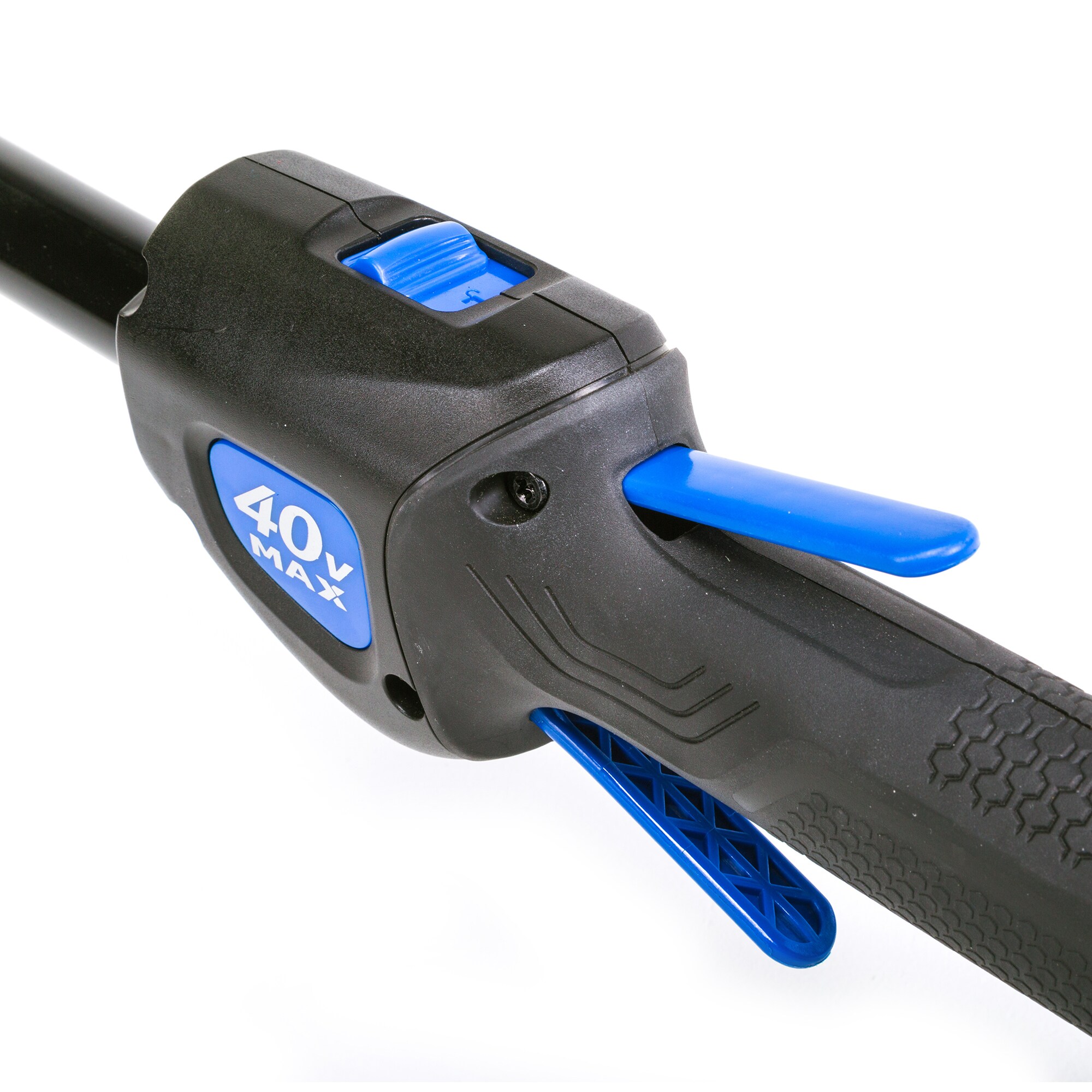 Kobalt KPS 80-00 Cordless-Pole-Saw - View #6