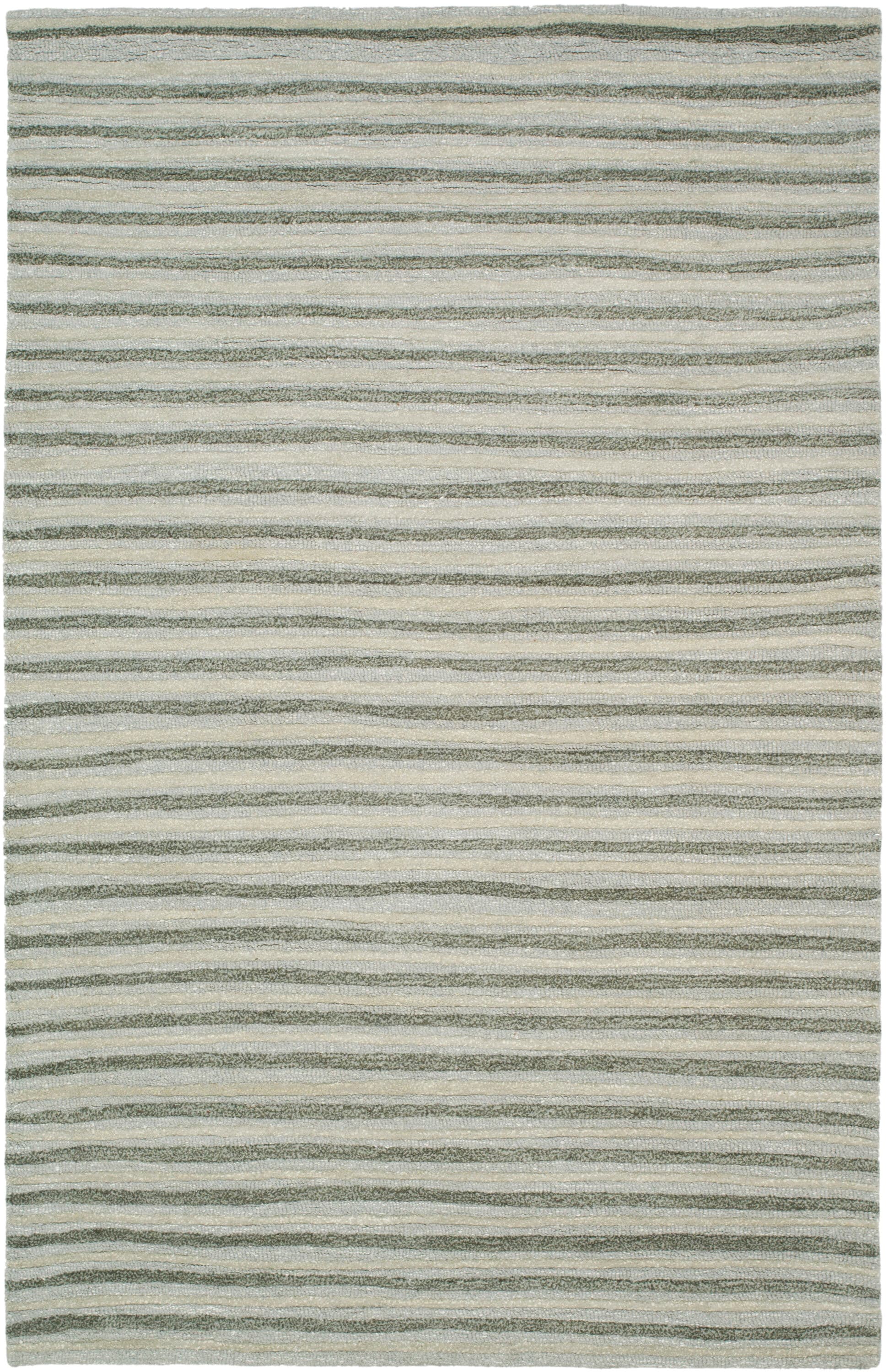 Safavieh MSR3619A-5 rugs - View #2