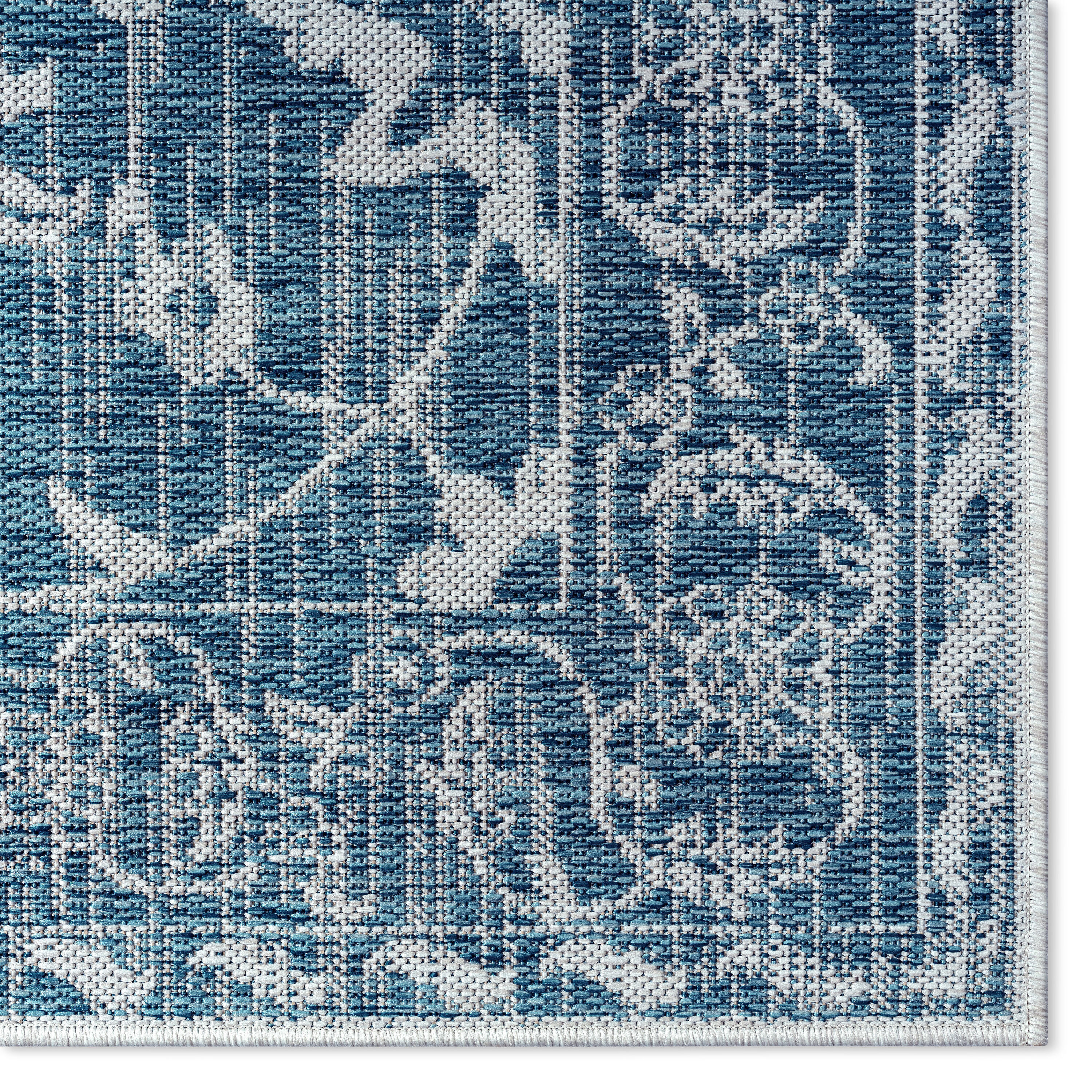 Nicole Miller 2-2770-321 rugs - View #3