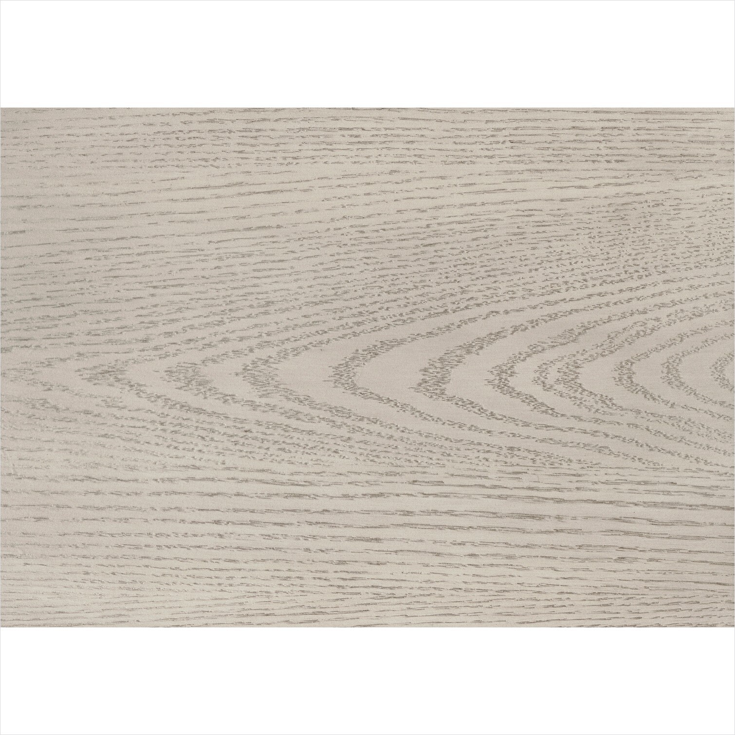 chillscreamni KXAOKWEYGOFR Dining-Tables - View #4