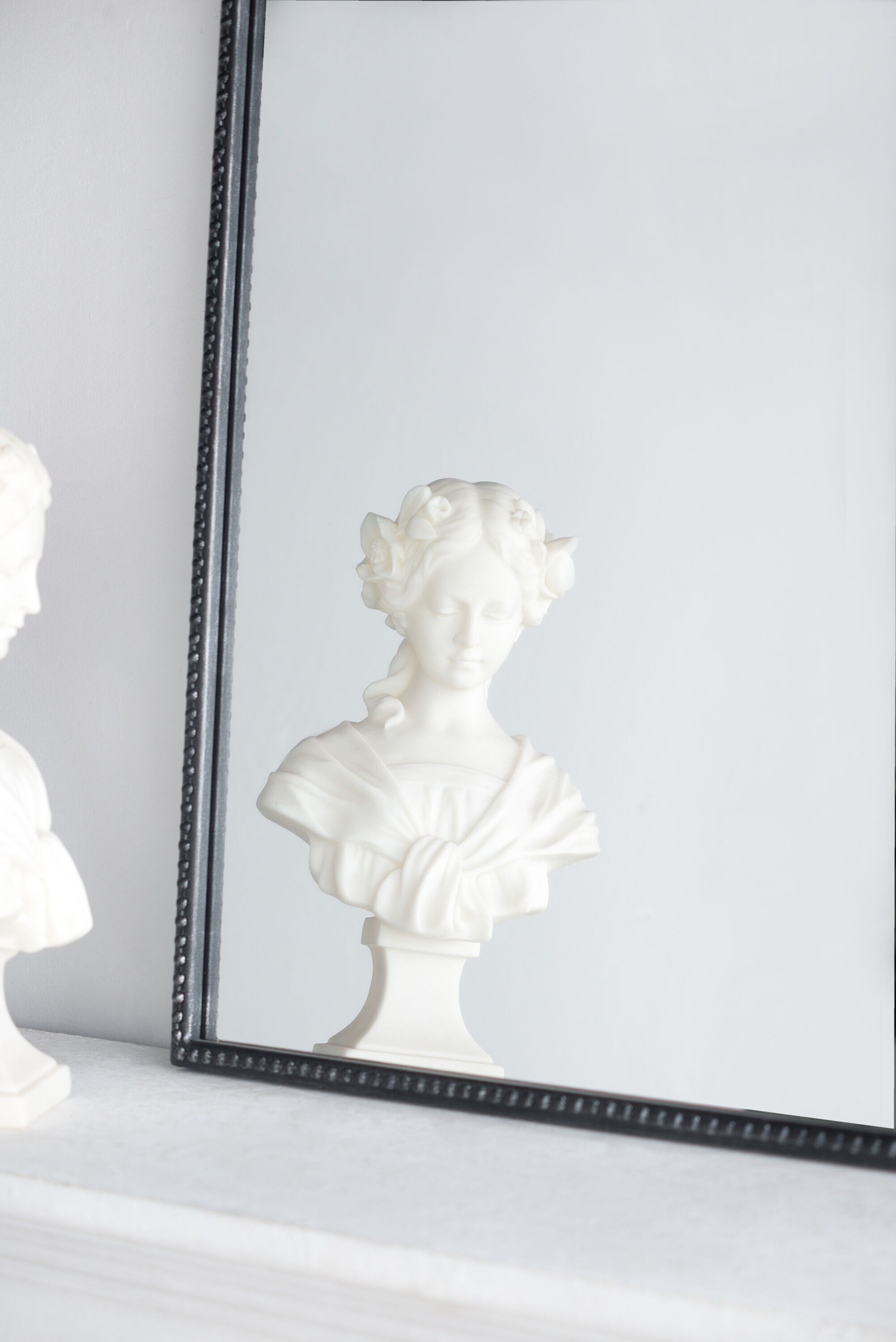 Siavonce XH23591 Decor-Mirrors - View #5