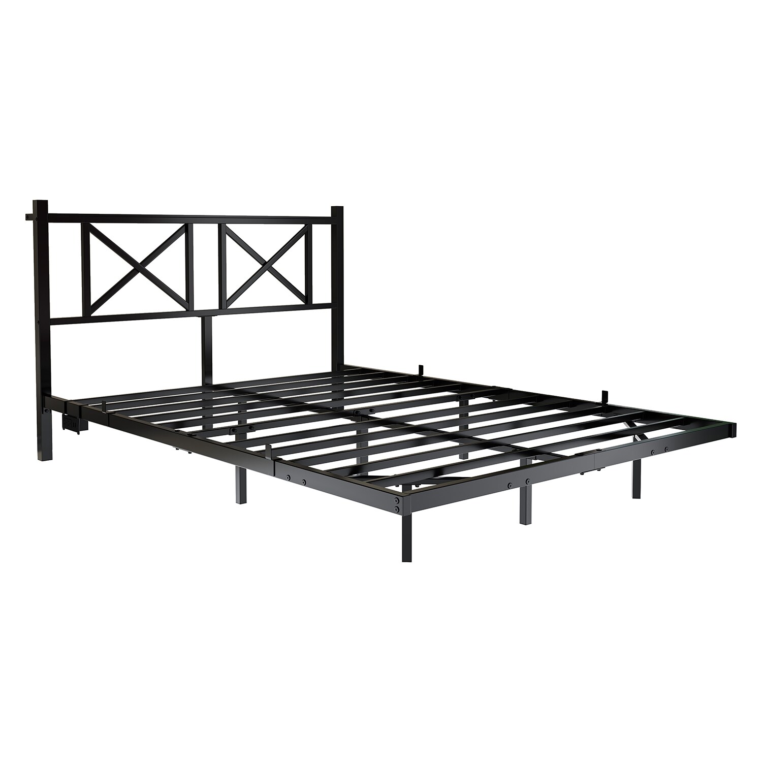 Dimakai DK-HF383353 beds - View #4