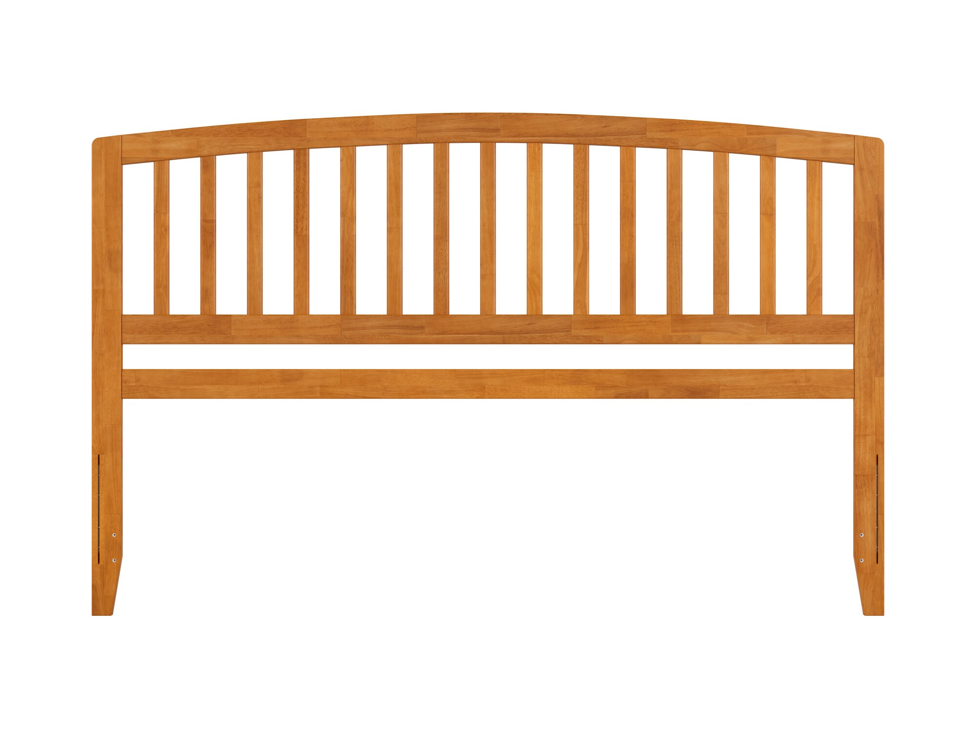 AFI Furnishings AR28885T Upholstered-Headboards - View #4