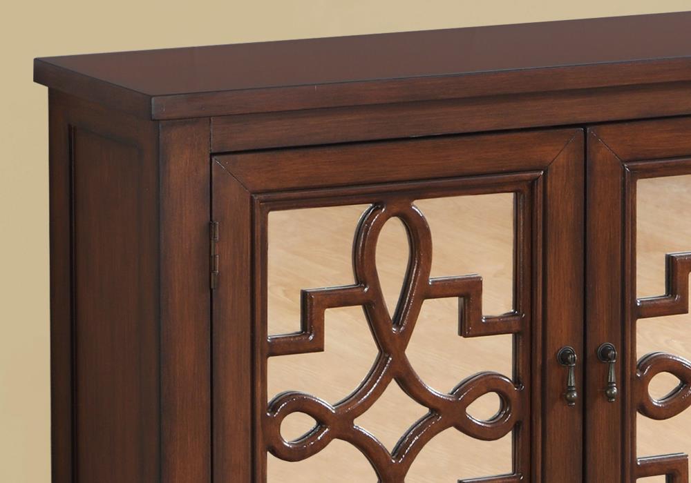 Monarch Specialties I 3846 chests - View #3