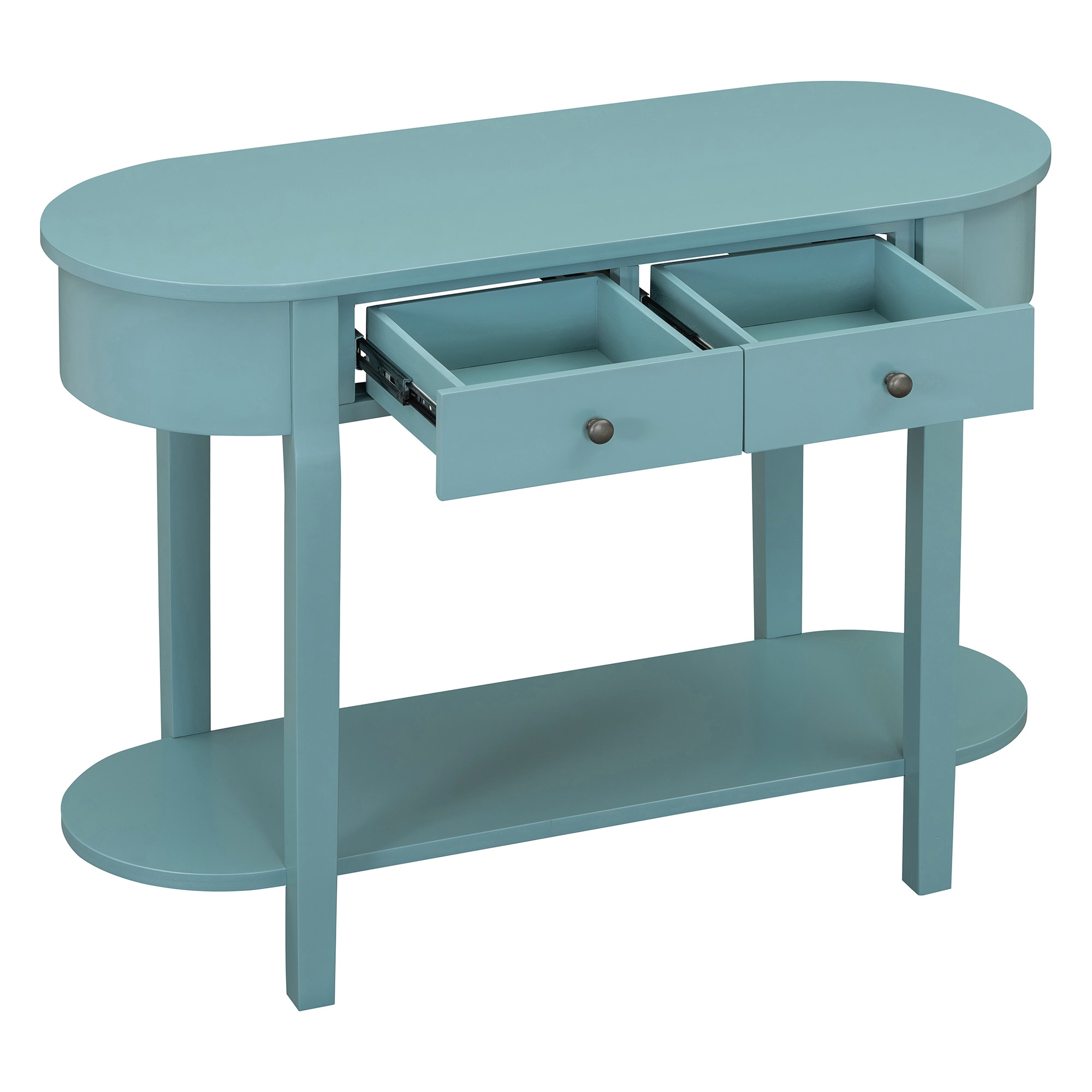 SINOFURN SYA330198TL Console-Sofa-Tables - View #9