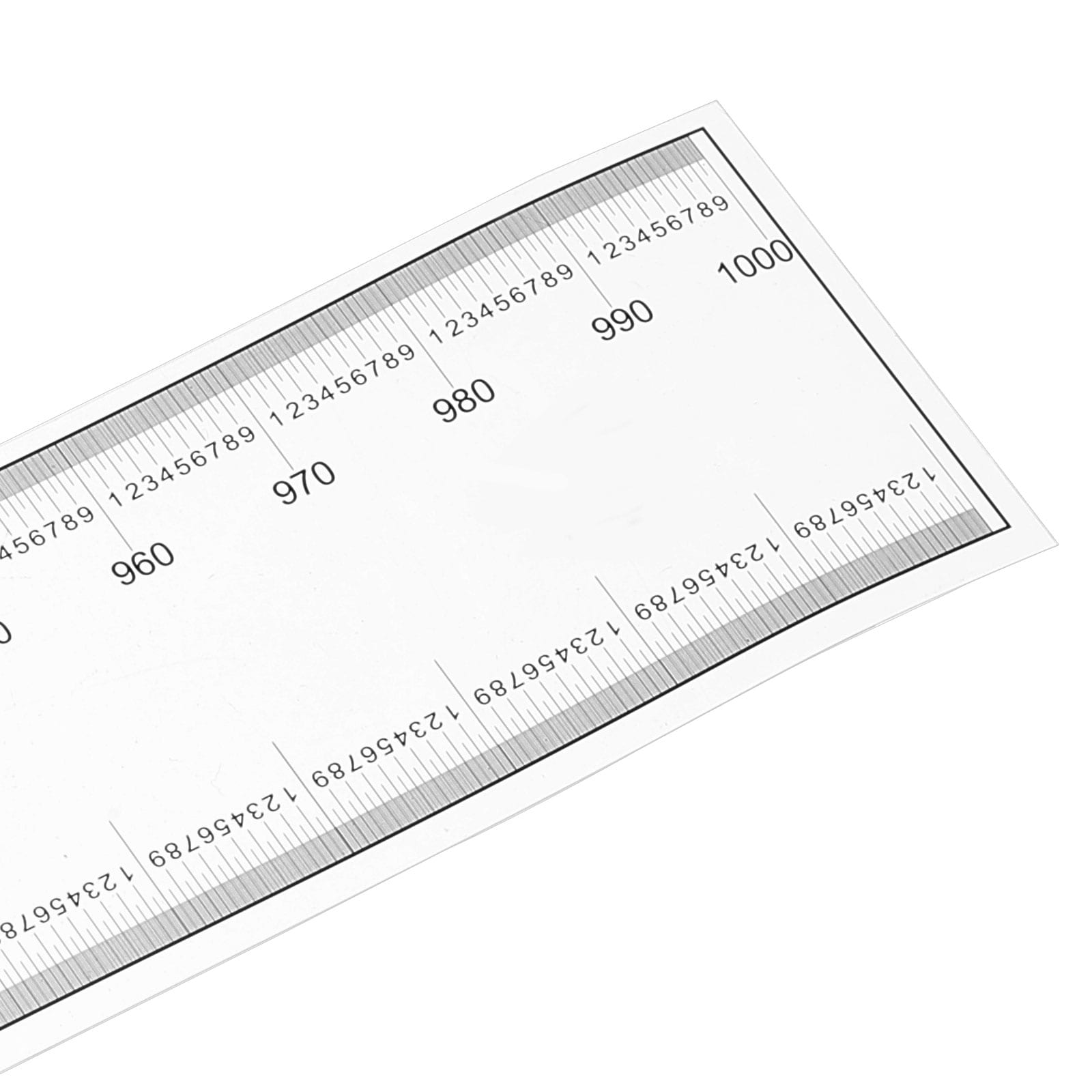 PATIKIL S26050800UX2612 Teaching-Aids - View #5