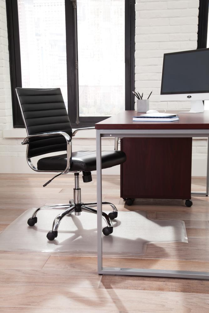 OFM ESS-6095-BLK Office-Chairs - View #2