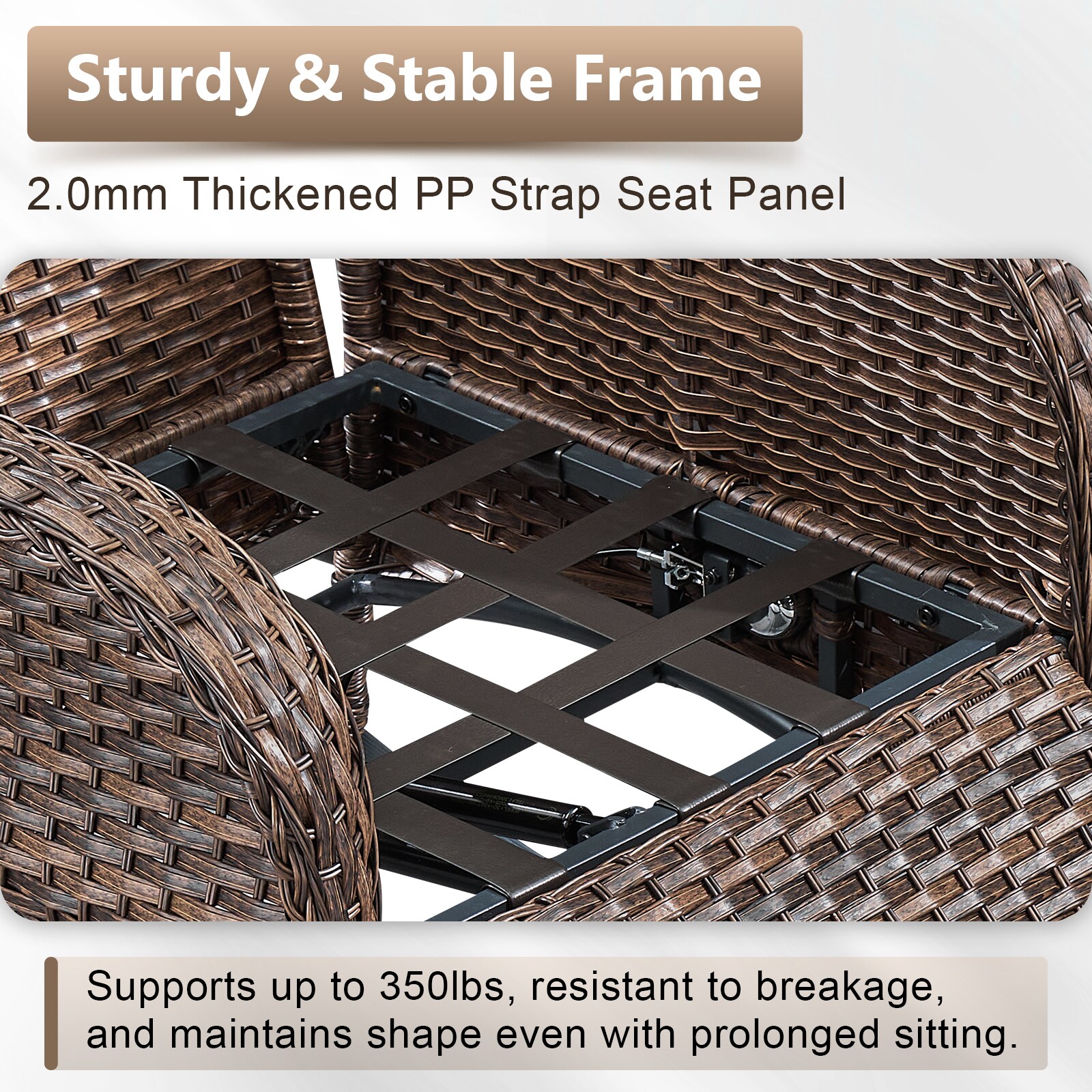 Gymojoy FSKWBR30105 Patio-Chairs - View #4