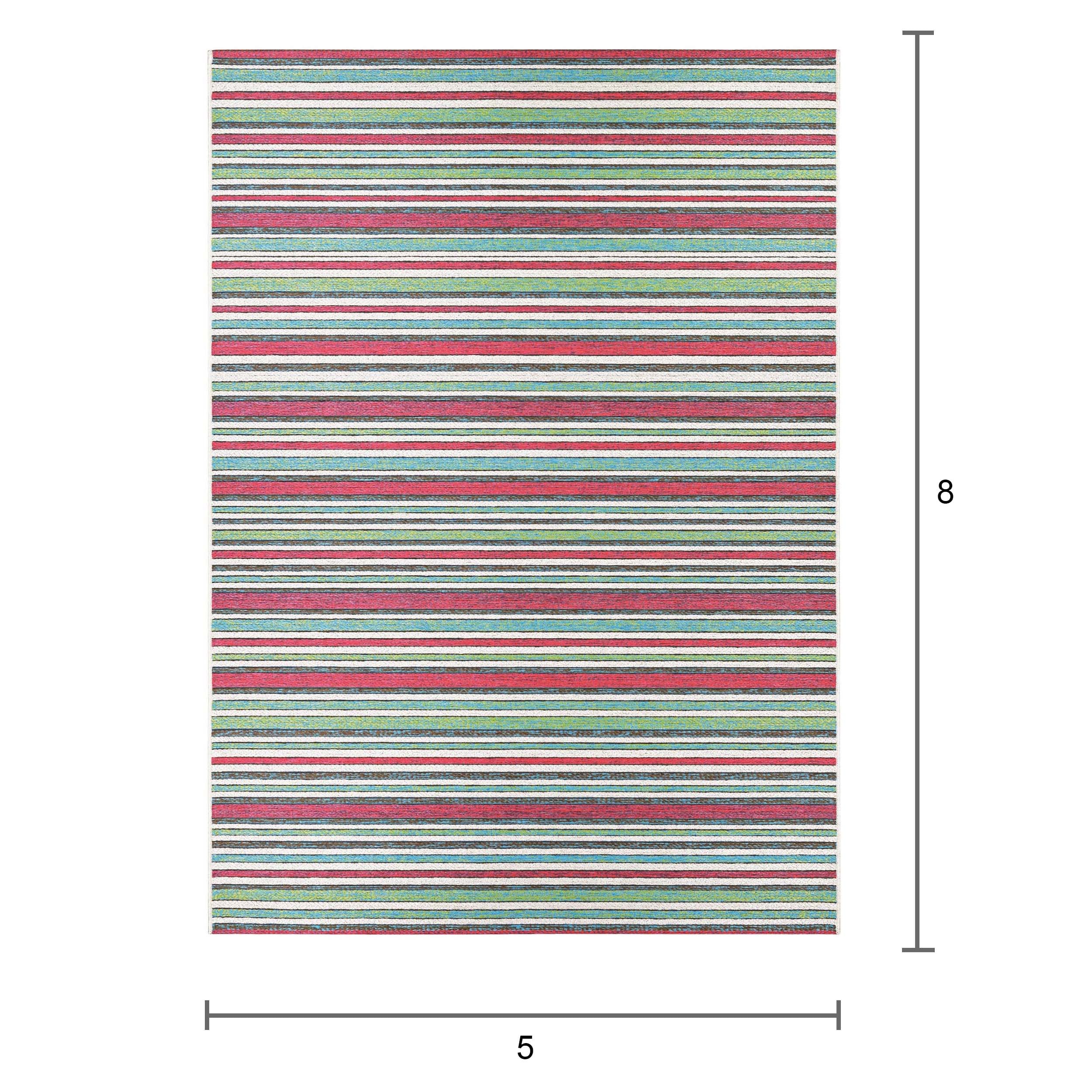 Couristan 14030010053076T rugs - View #7