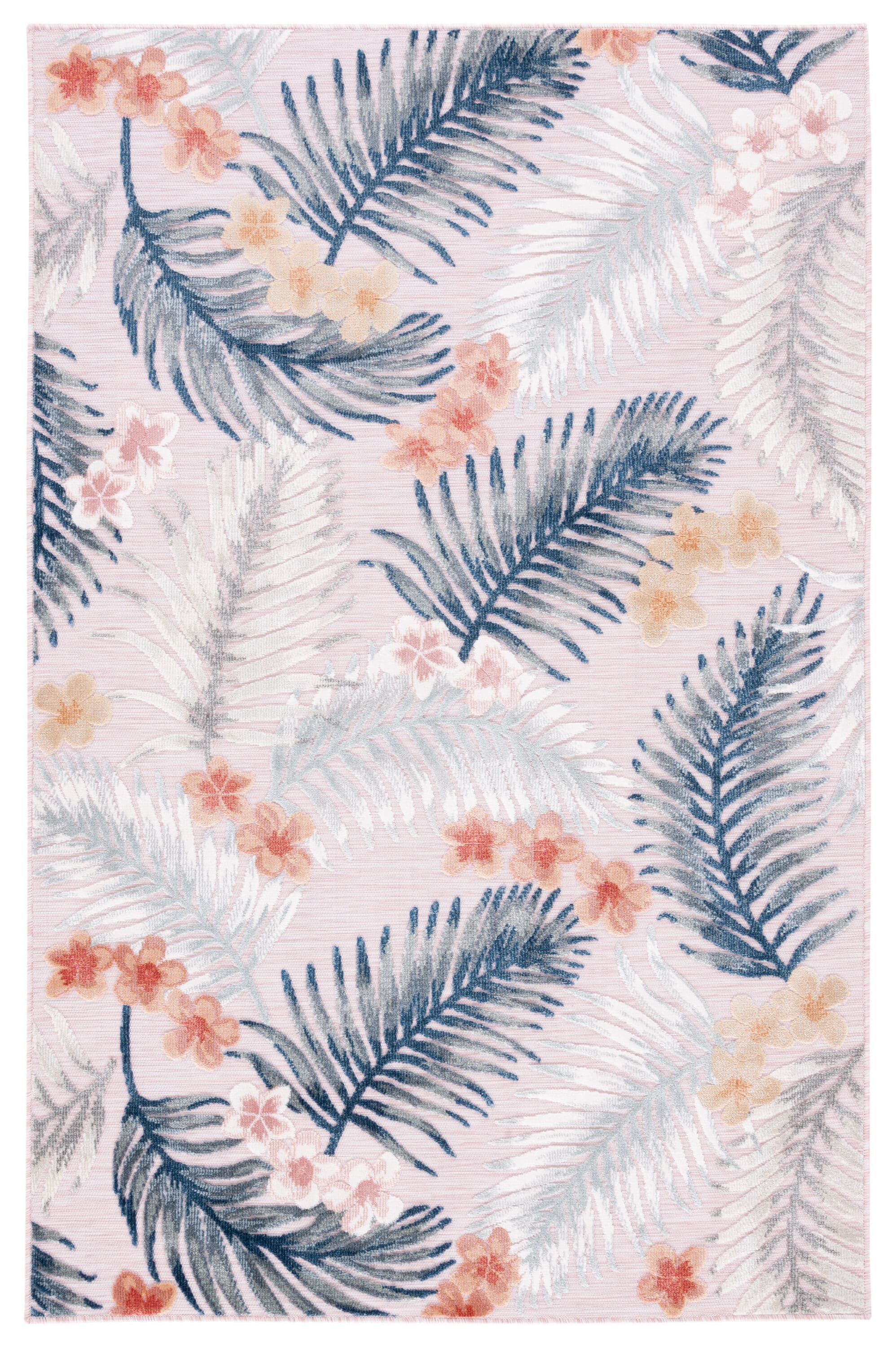Safavieh CBN451U-9 rugs - View #2