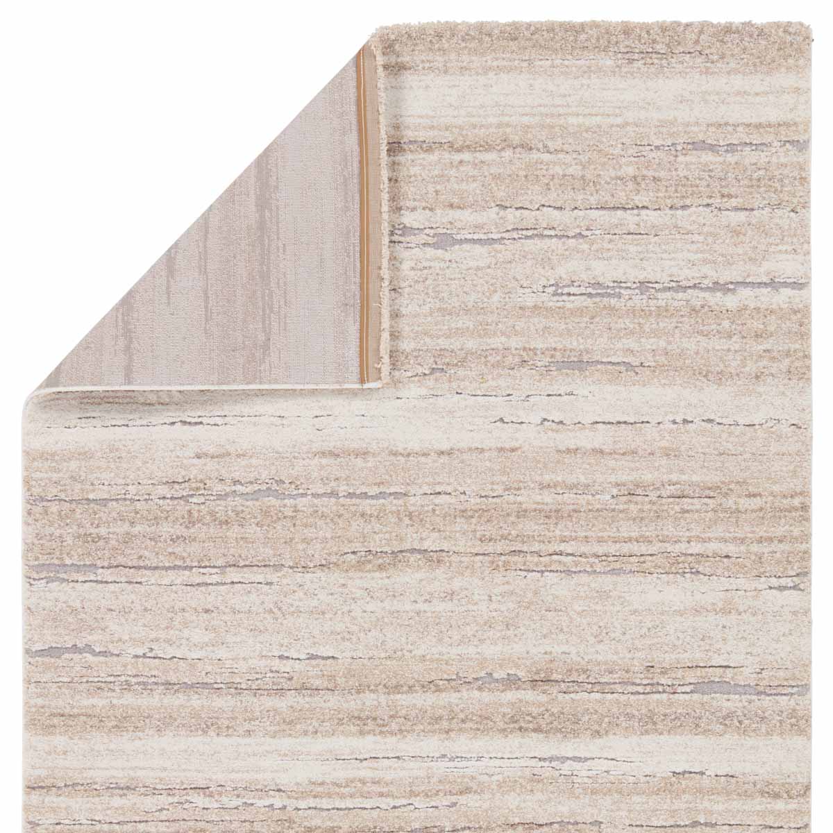Jaipur Living BRG155832 rugs - View #3