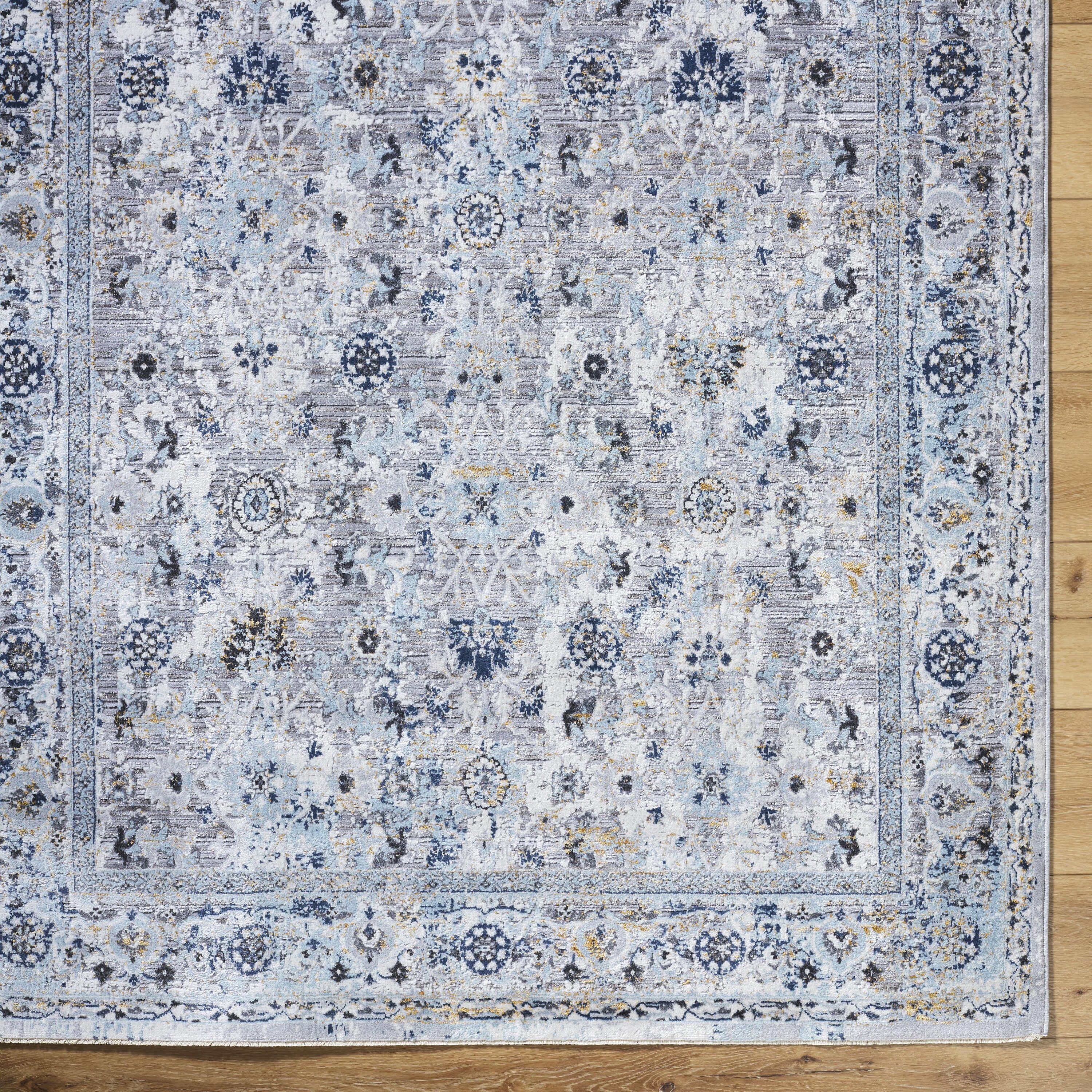 Livabliss HSL2302-575 rugs - View #5