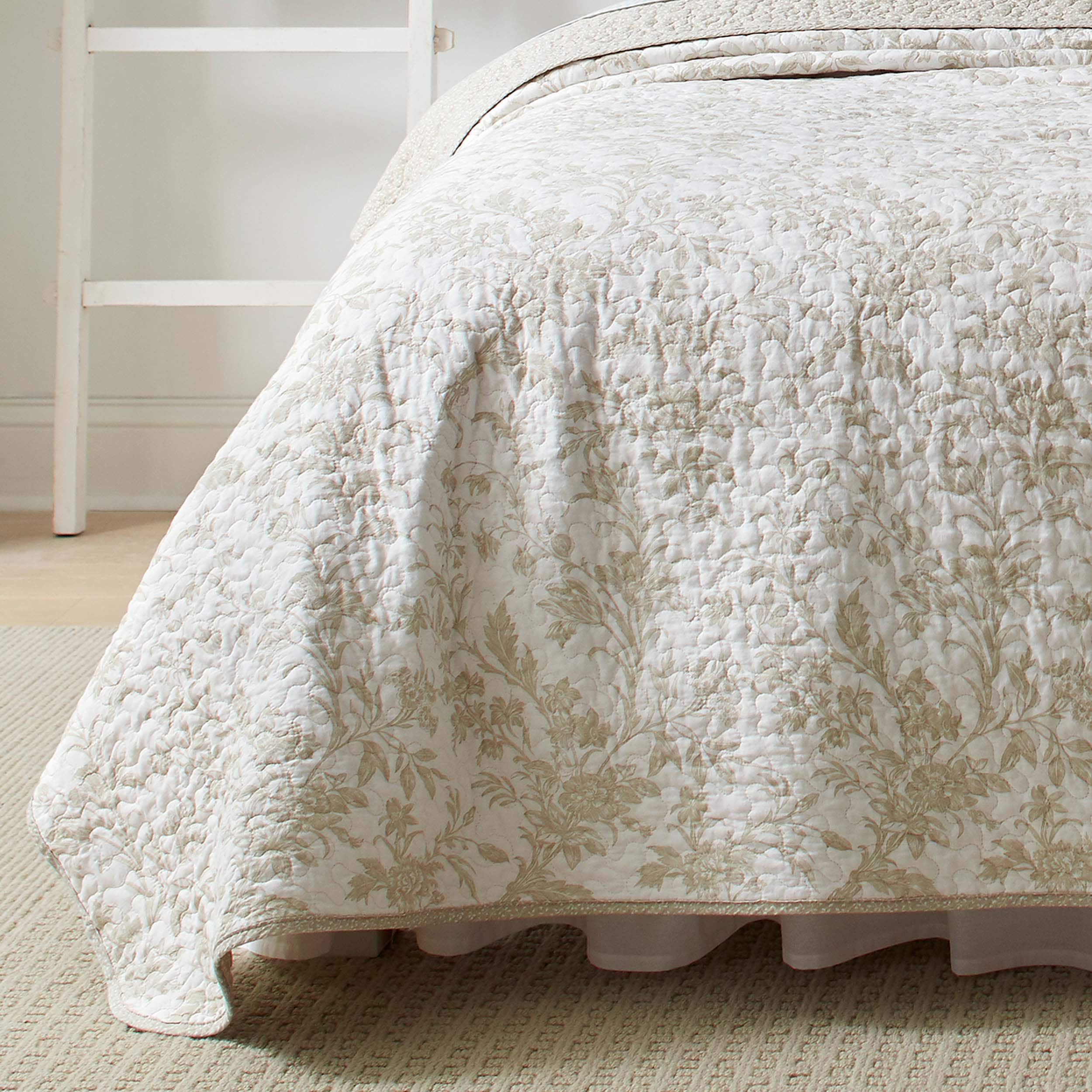 Laura Ashley 206333 bedding - View #10