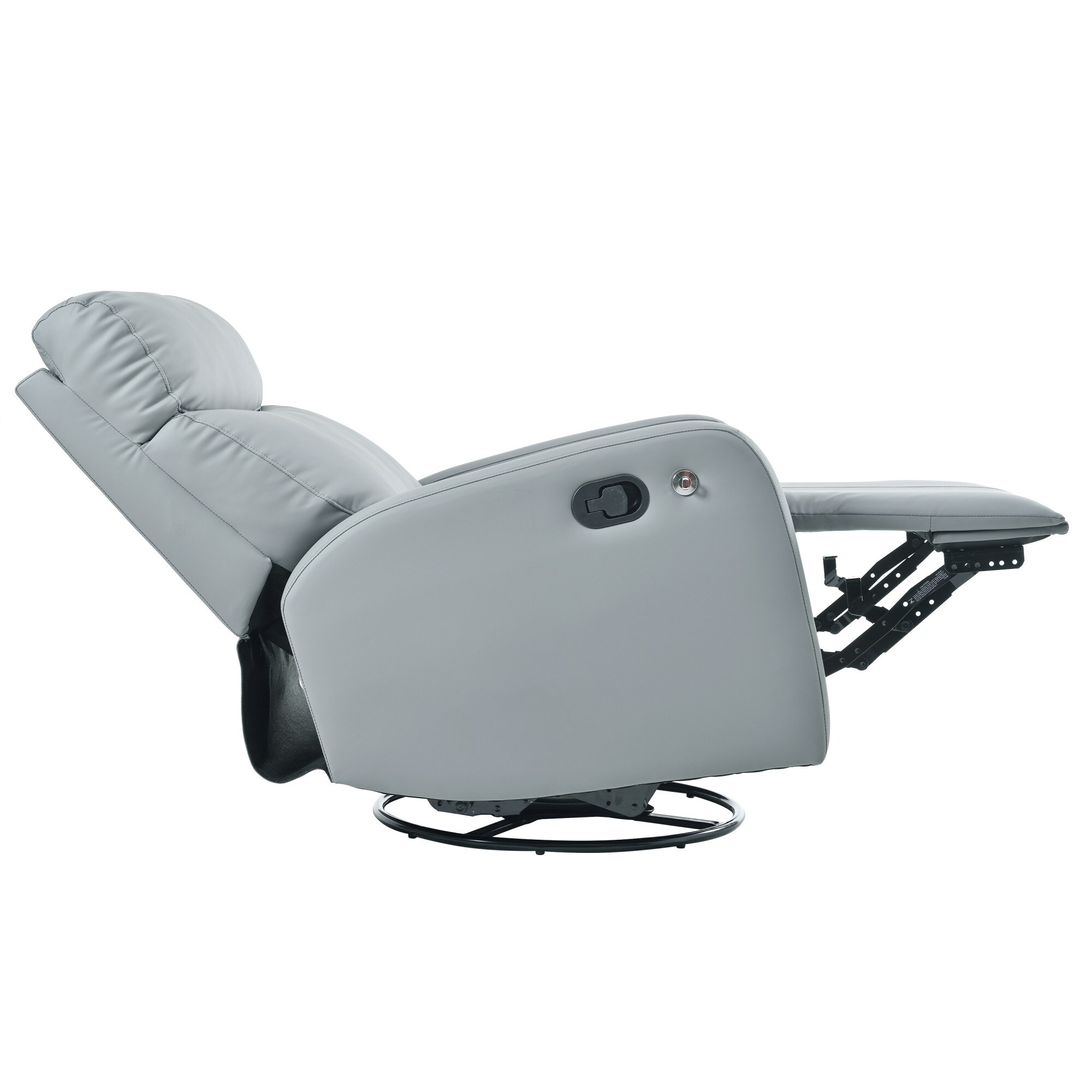 Dimakai DK-SU-51470 recliners - View #2