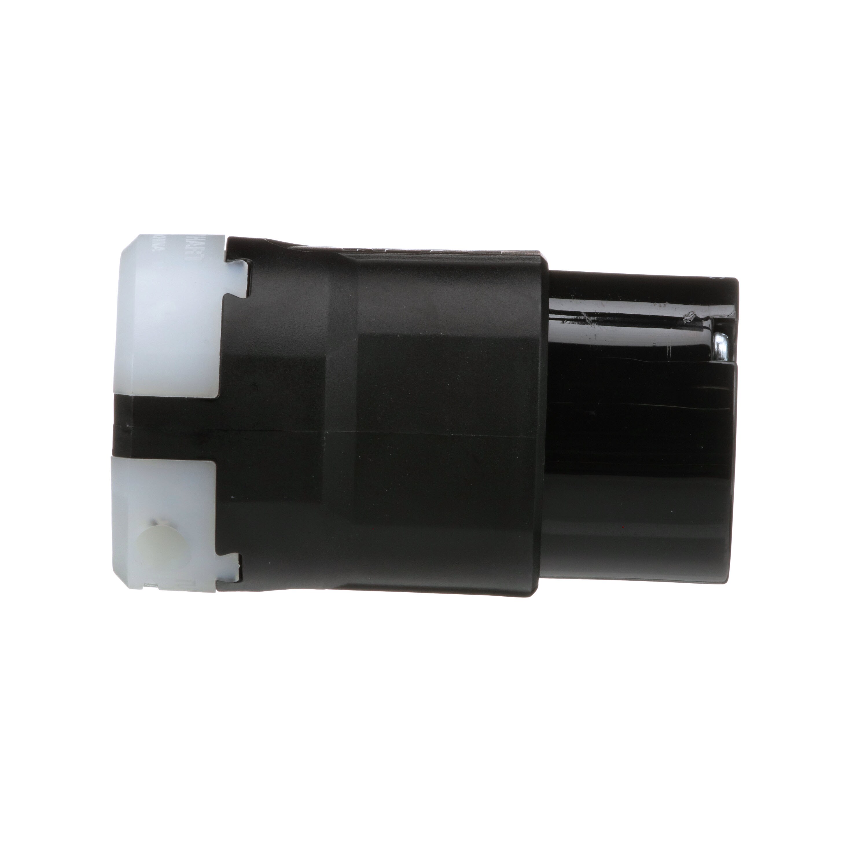 Eaton AHCL2020C Electrical-Plugs-Connectors - View #5