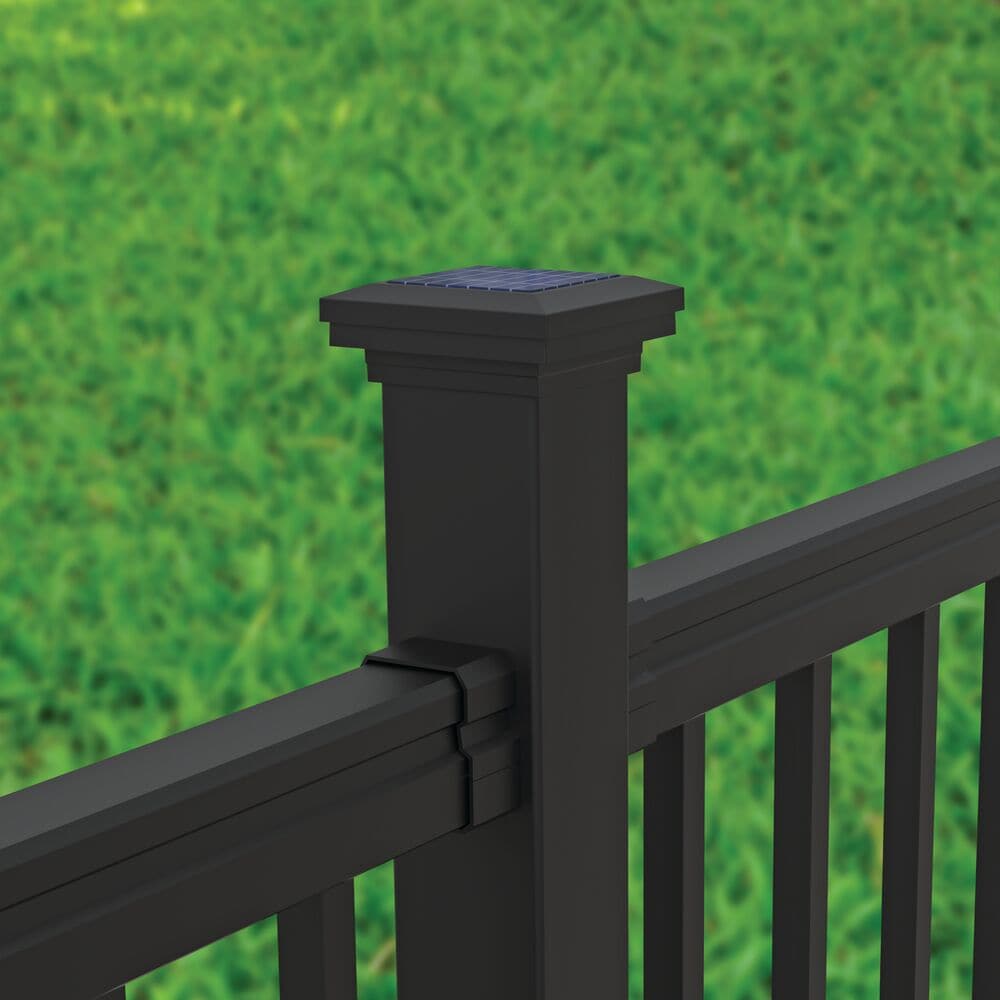 Freedom 73044935 Deck-Lights - View #3