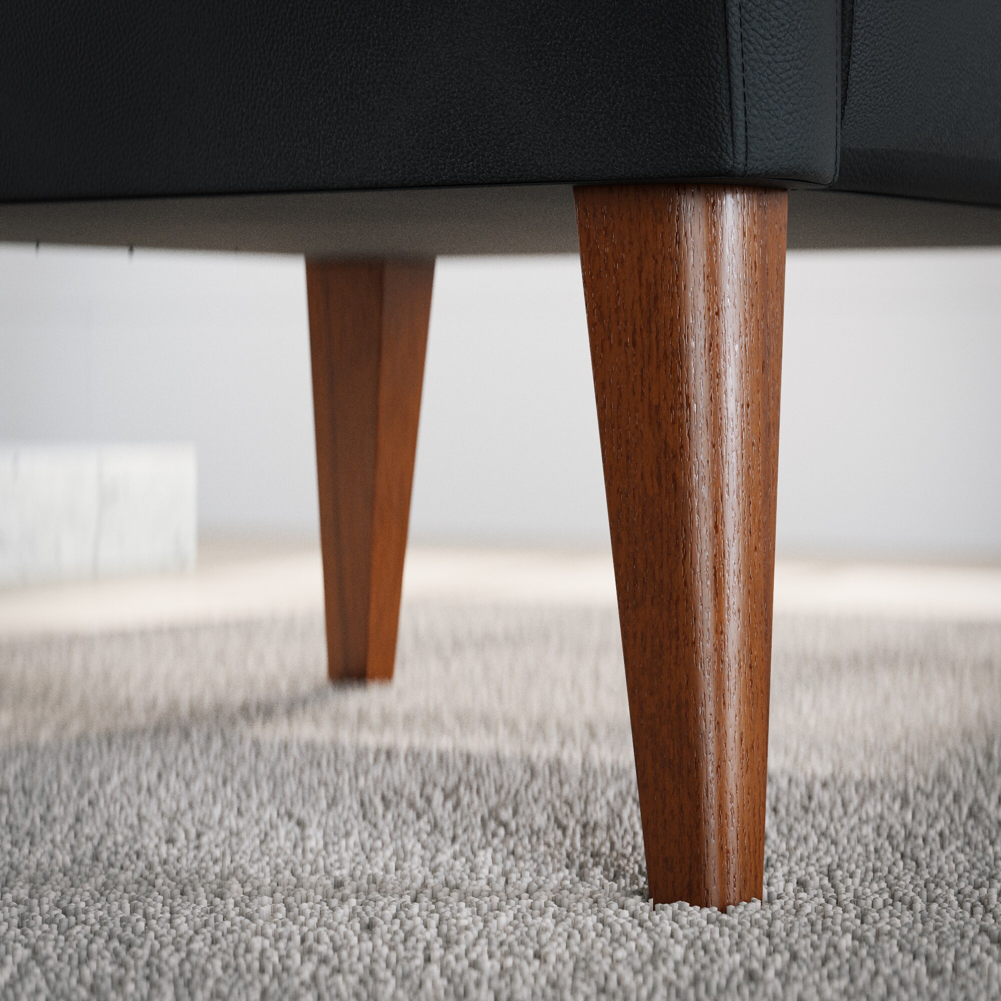 Brookside BS0002CHR00FK chairs - View #5