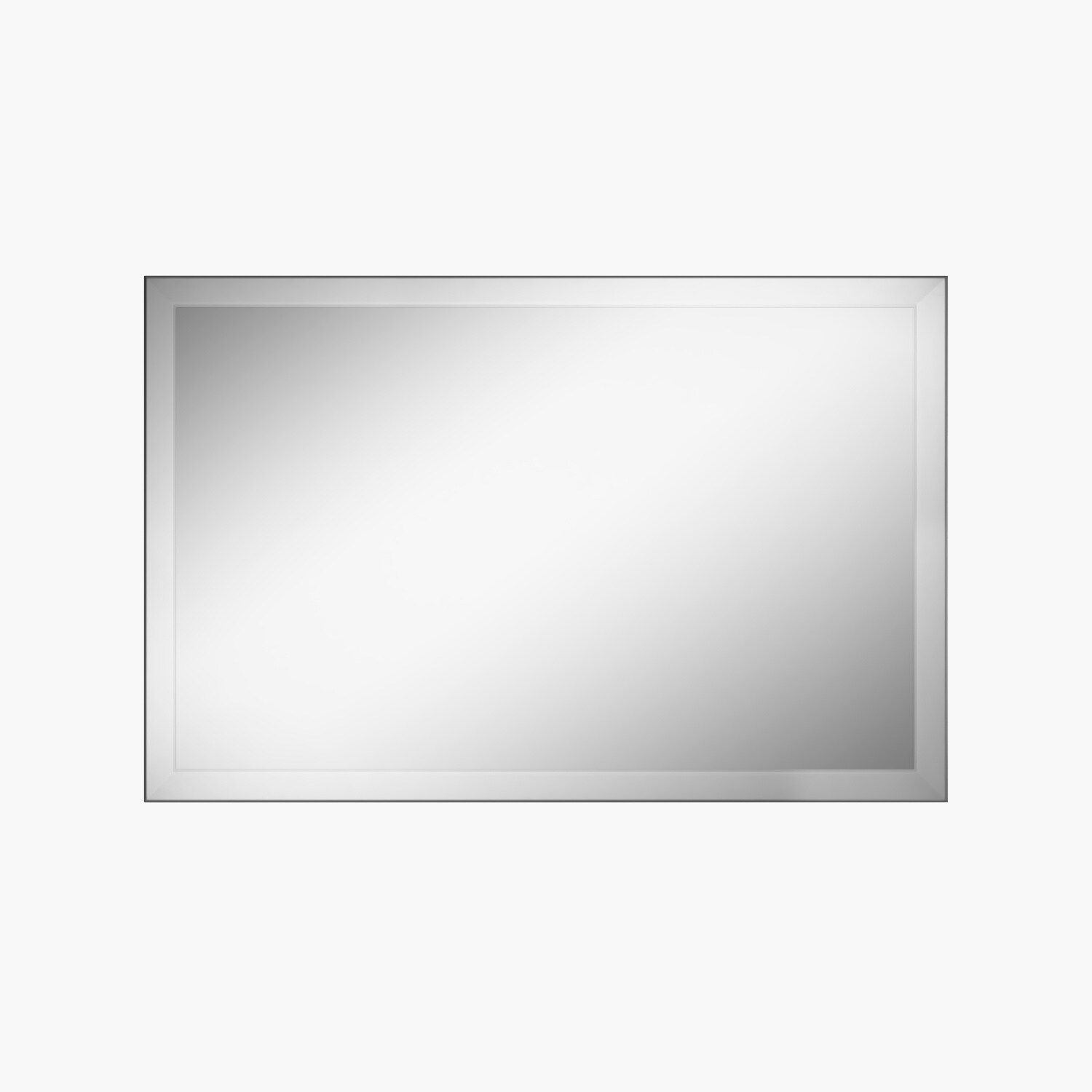 Dimakai DKBR9967A015984 Decor-Mirrors - View #2