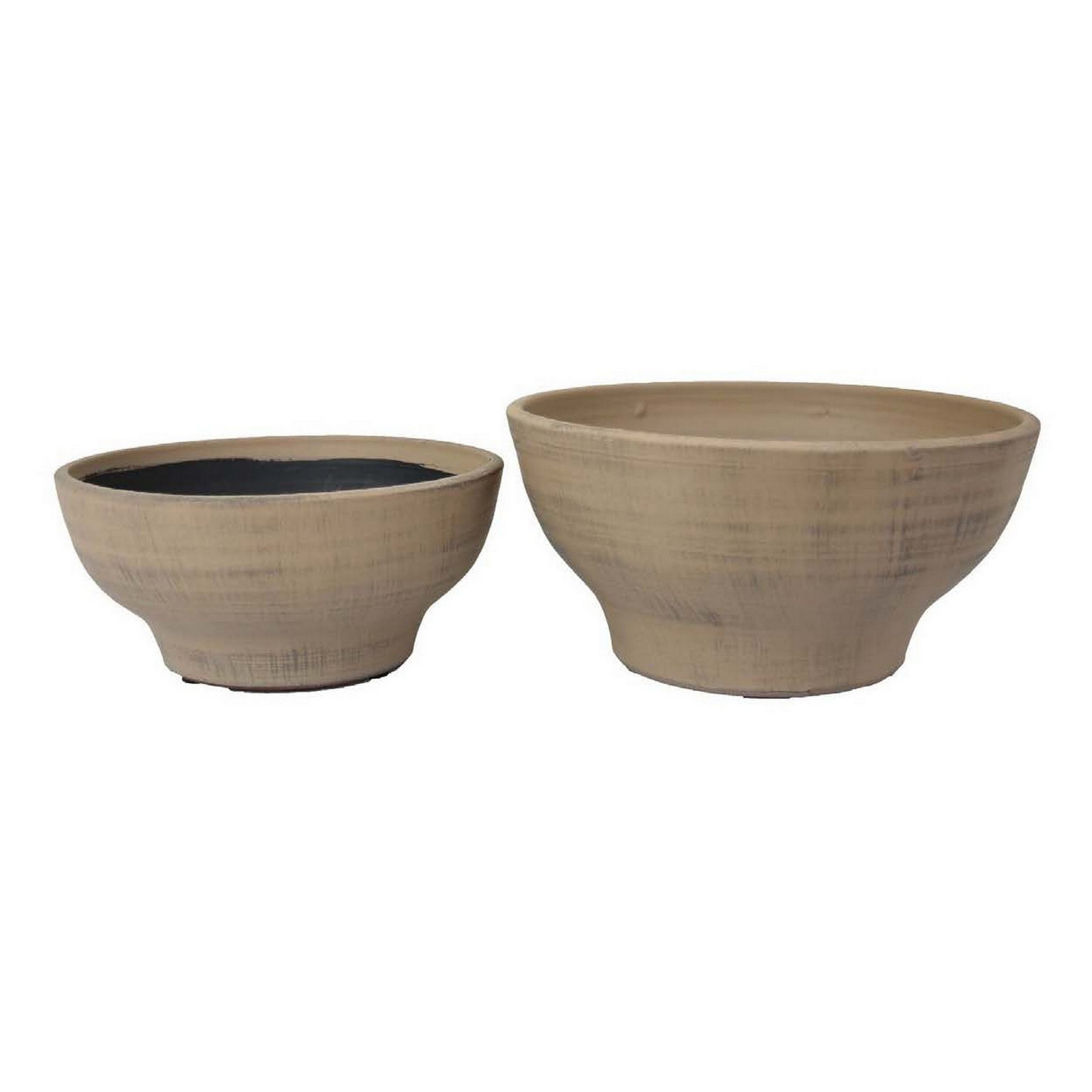 Benzara BM331444 Decorative-Accessories - View #2
