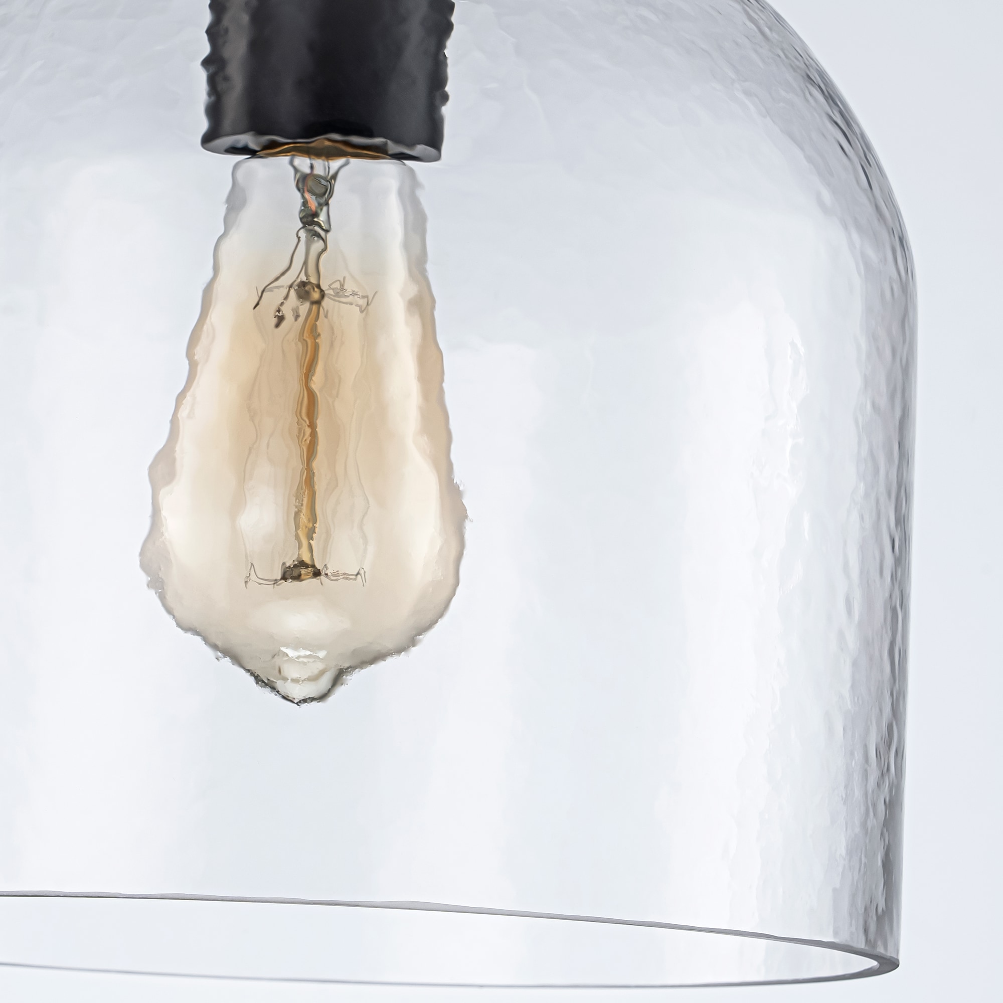 Y'INSP 1073962 Pendant-Lights - View #9