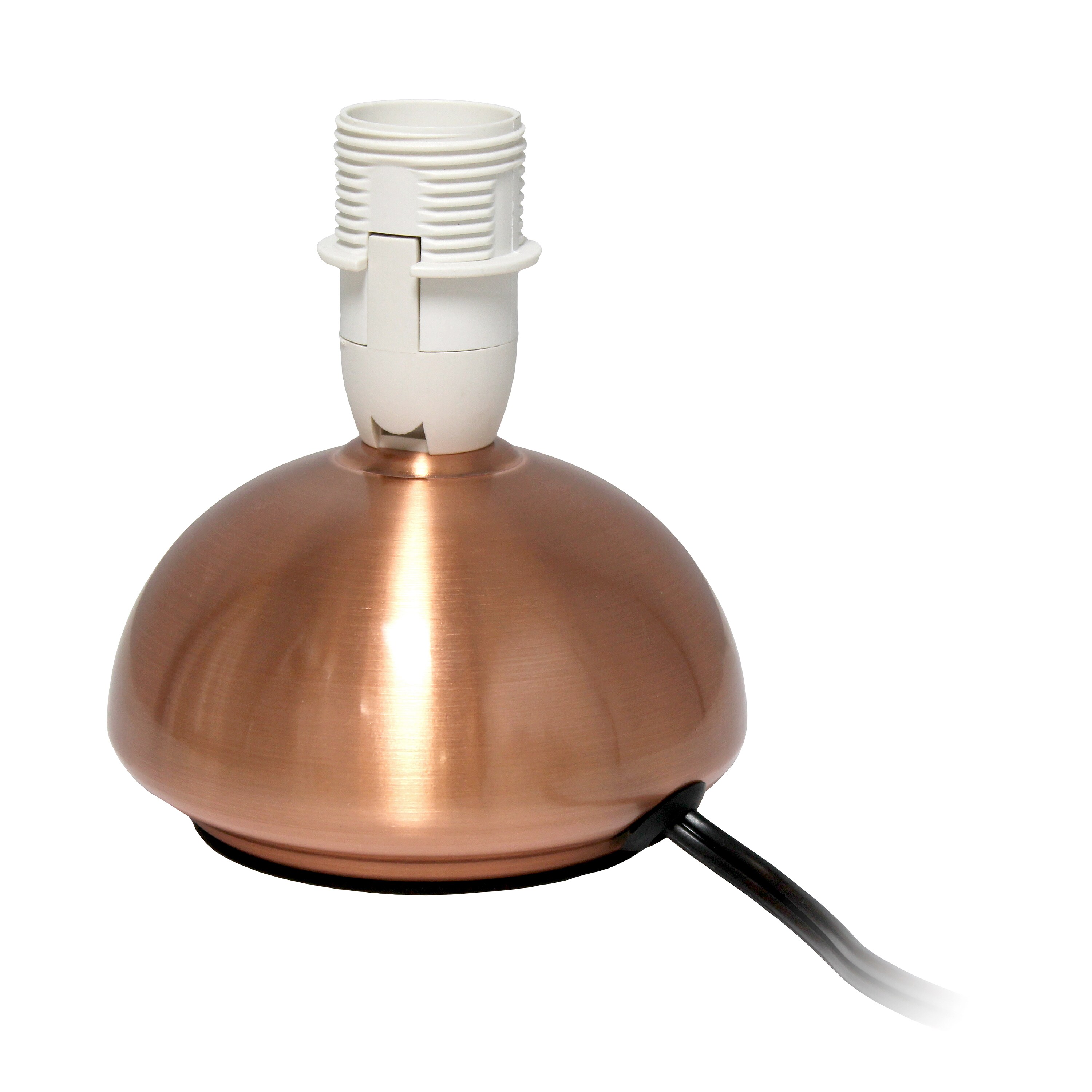 Creekwood Home CWT-2046-CR-2PK Table-Lamps - View #7
