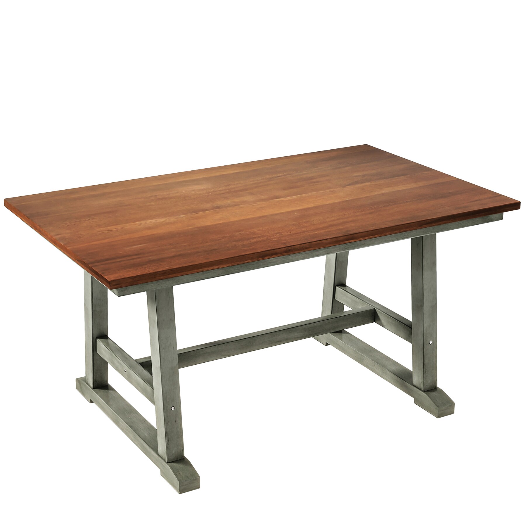 SINOFURN SYA330076GY Dining-Sets - View #13