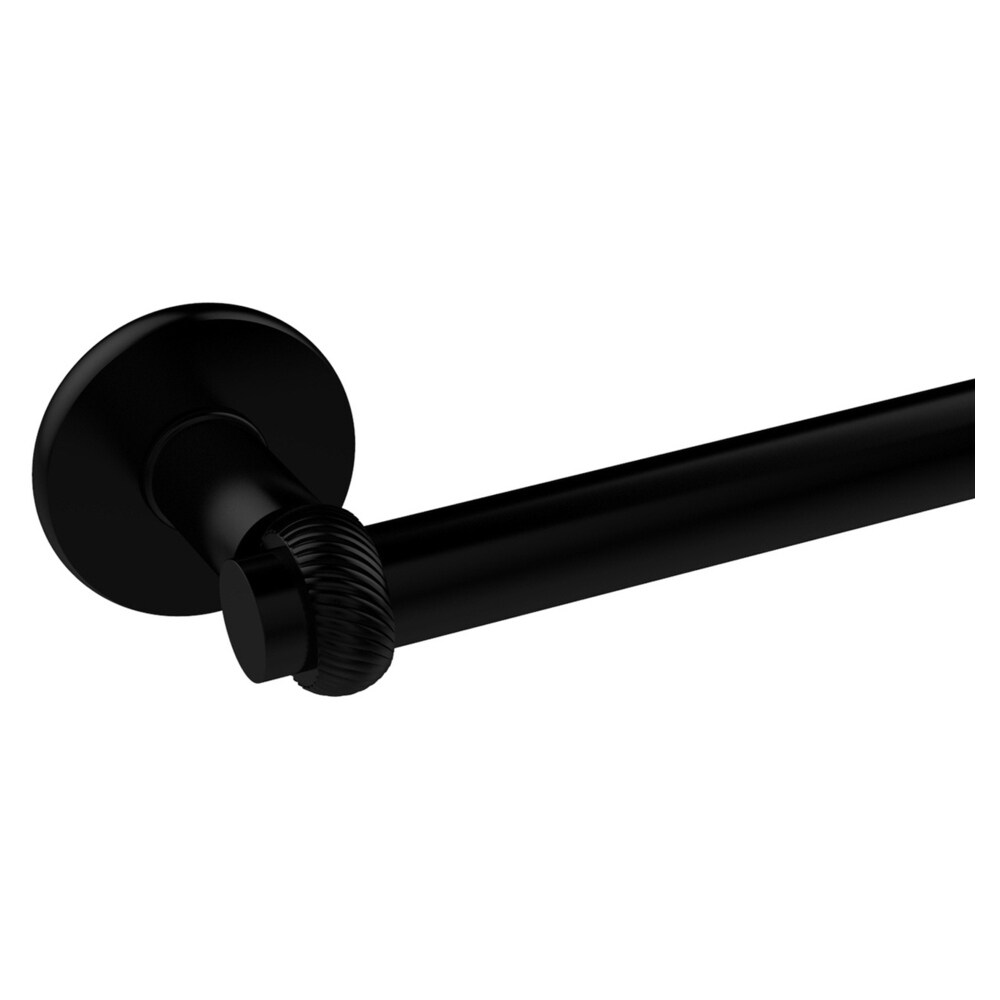Allied Brass 2051T/24-BKM d060350 - View #2