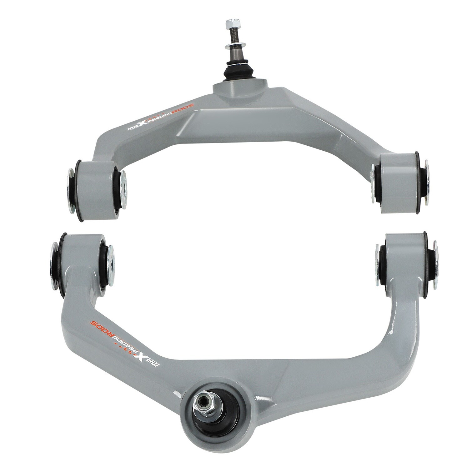 SunJet 22PVHG2LCIHK Automotive-Hardware - View #4