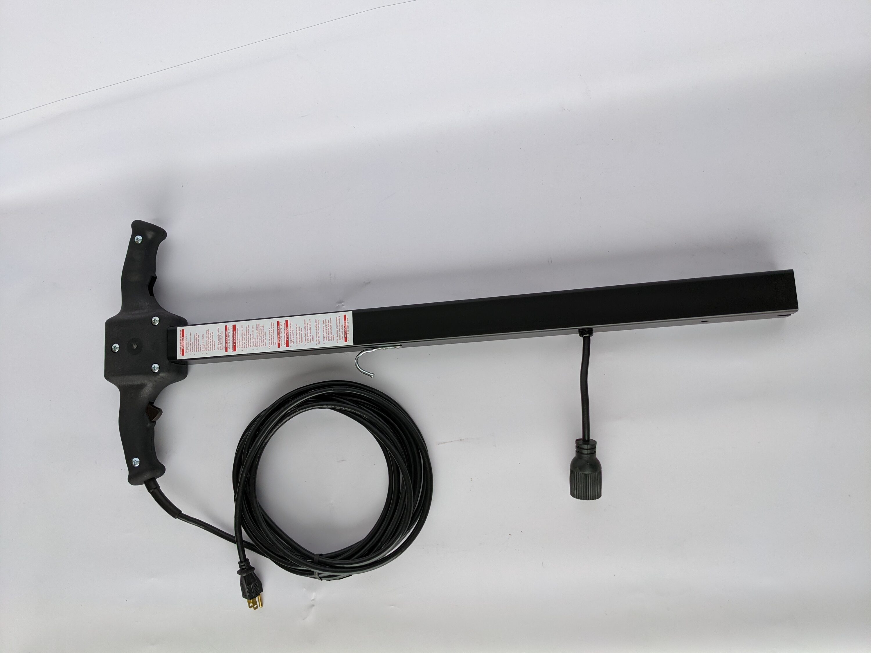 Eddy Floor Tools S0901 b100120 - View #8