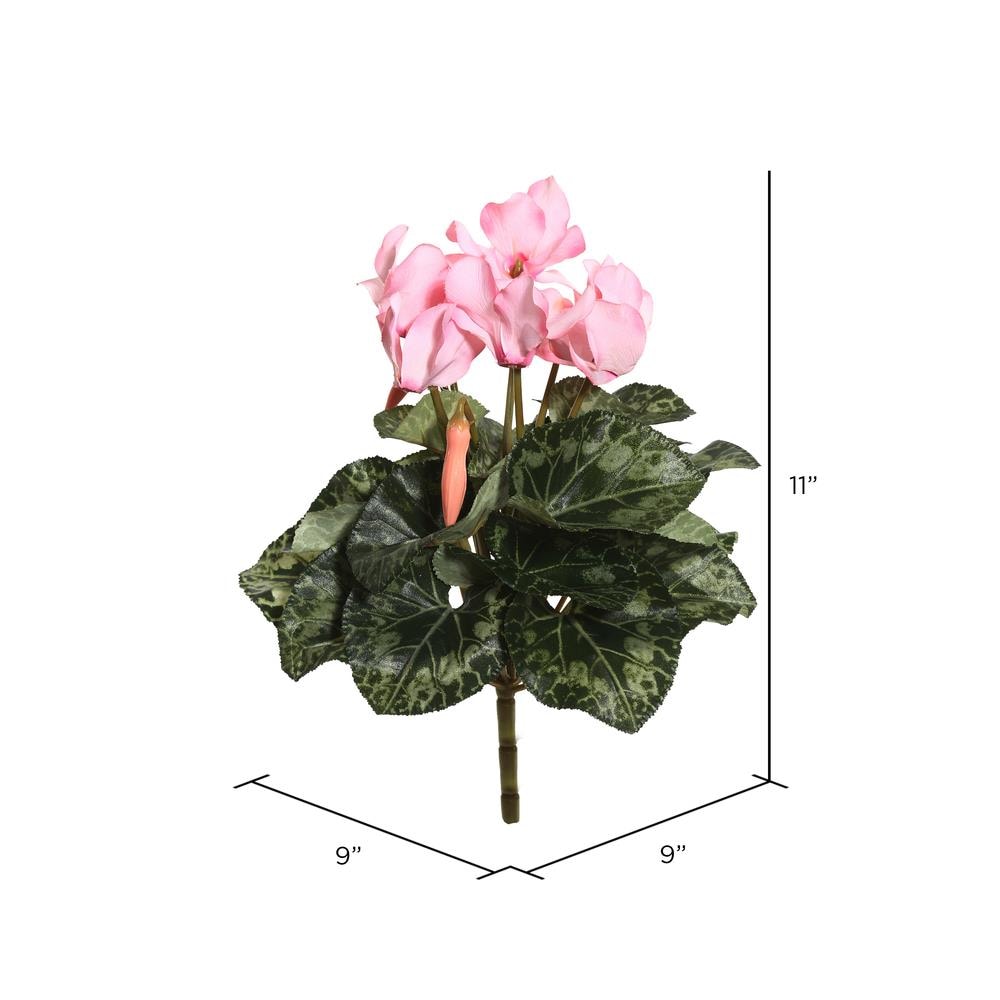 Vickerman FL170703 Artificial-Plants-Trees - View #2