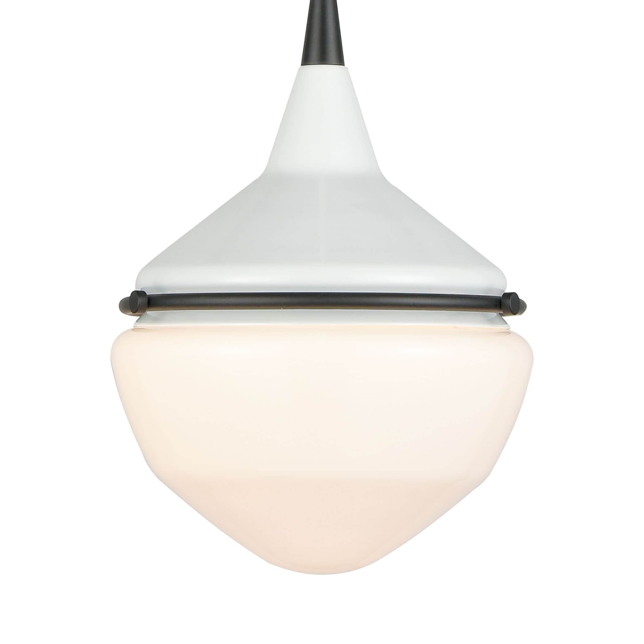 Westmore by ELK Lighting LWPN-210920078 Pendant-Lights - View #4