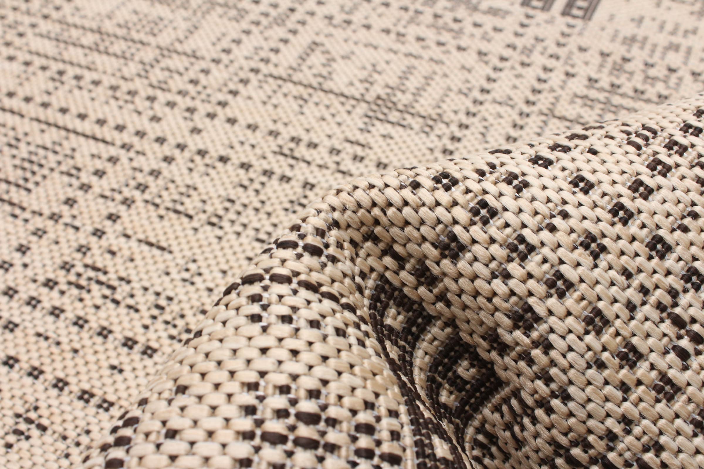 ECARPETGALLERY 353525 rugs - View #7