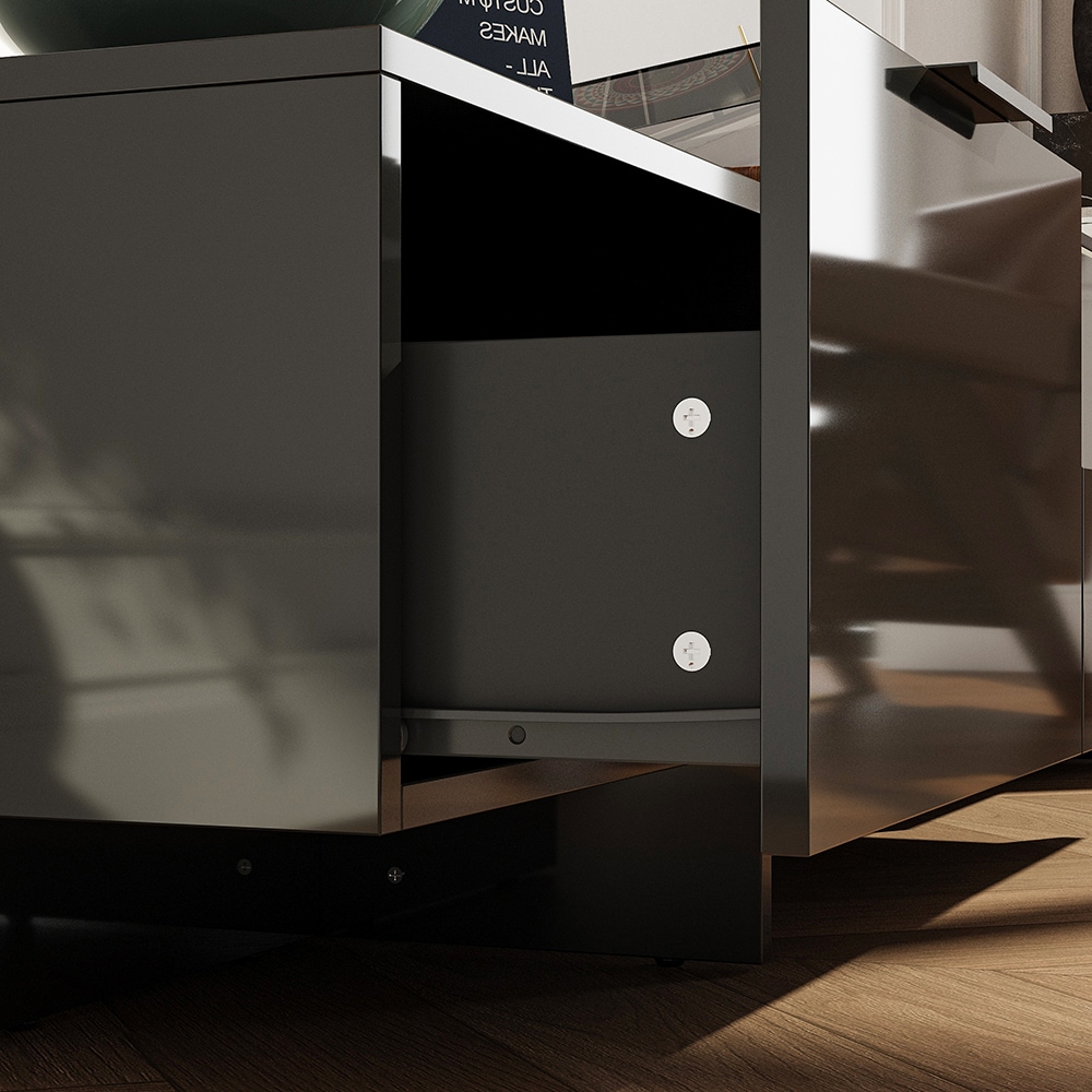 Homsee V-KF020524-01 Tv-Stands - View #12