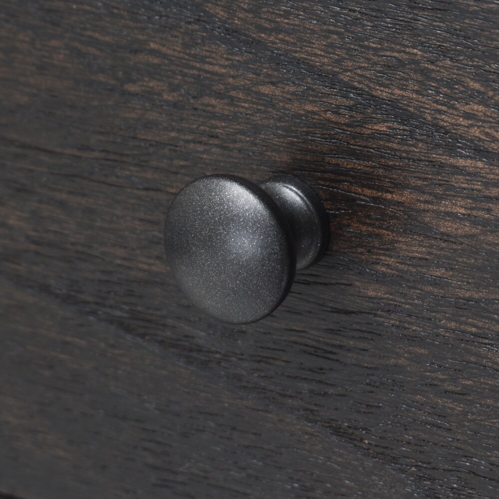 Steve Silver BC950DRMR dressers - View #2