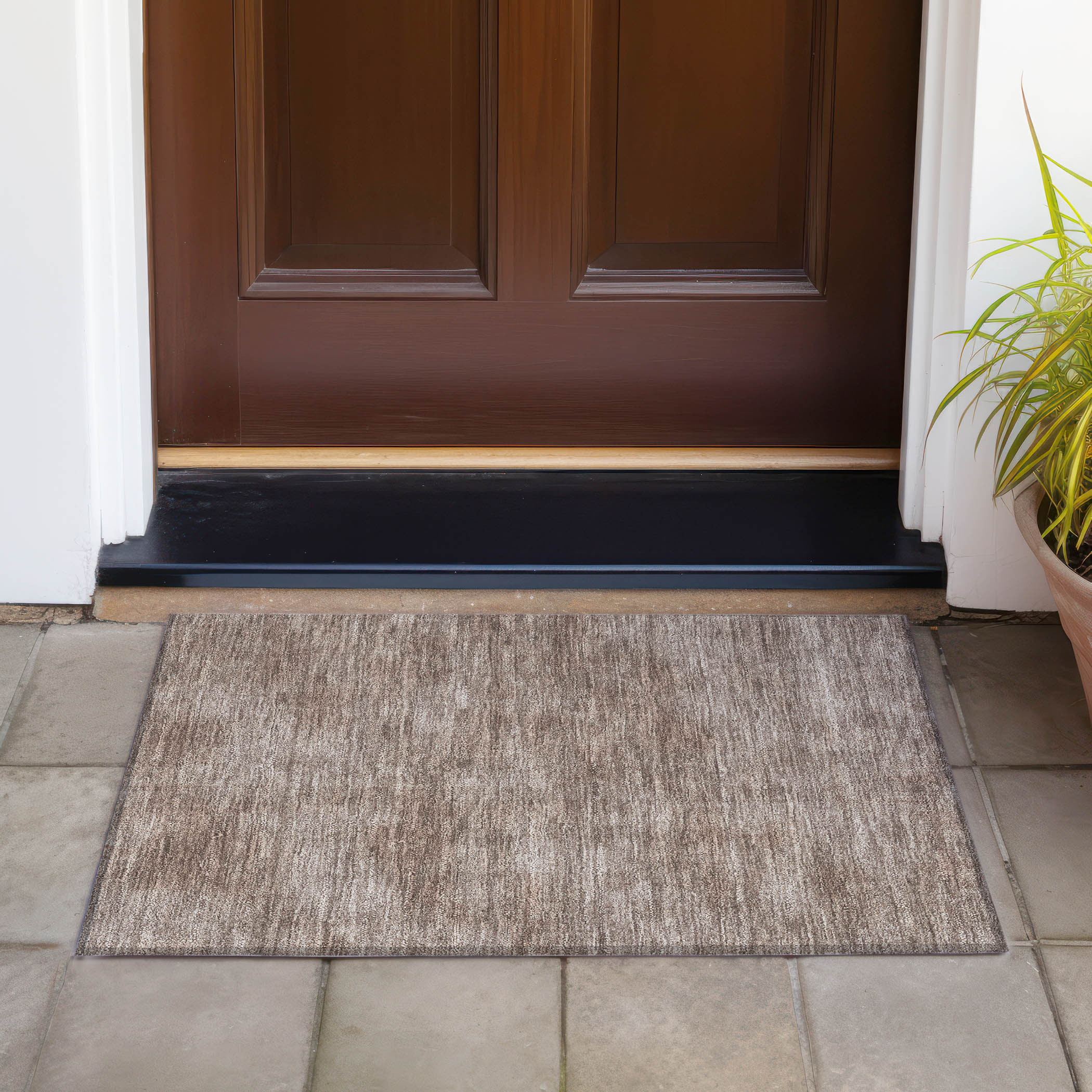 Addison Rugs ACN1018BR20X30 rugs - View #7