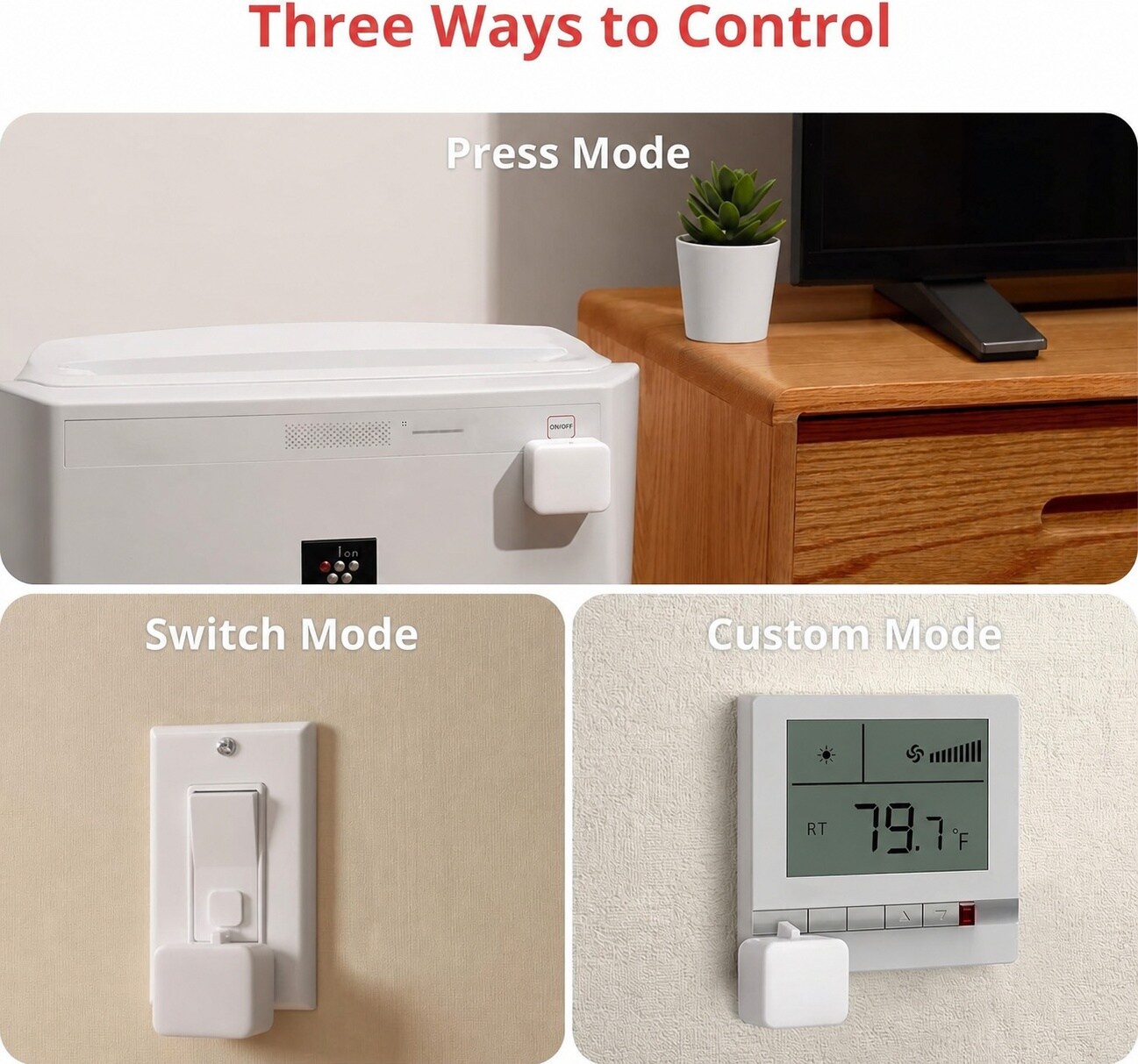 AOIZGMY LAZ0716Z065 Lighting-Controls - View #4