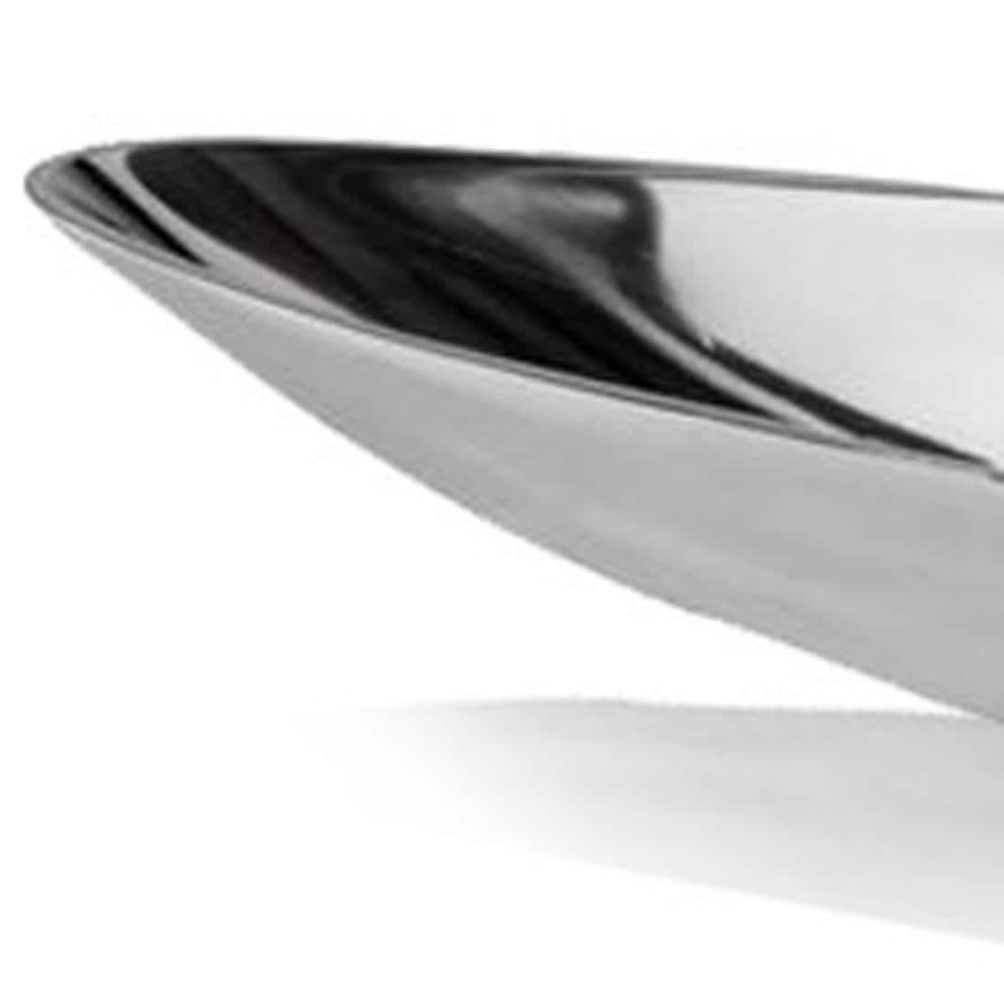HomeRoots 4000354894 Serving-Trays-Caddies - View #3