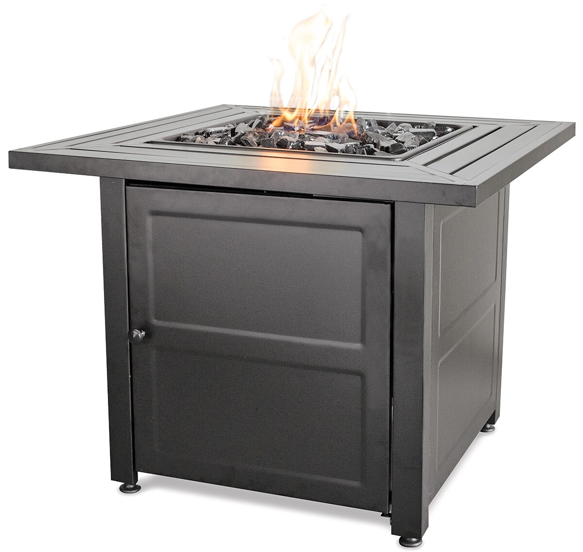 Endless Summer GAD88802L Outdoor-Gas-Firepits - View #3