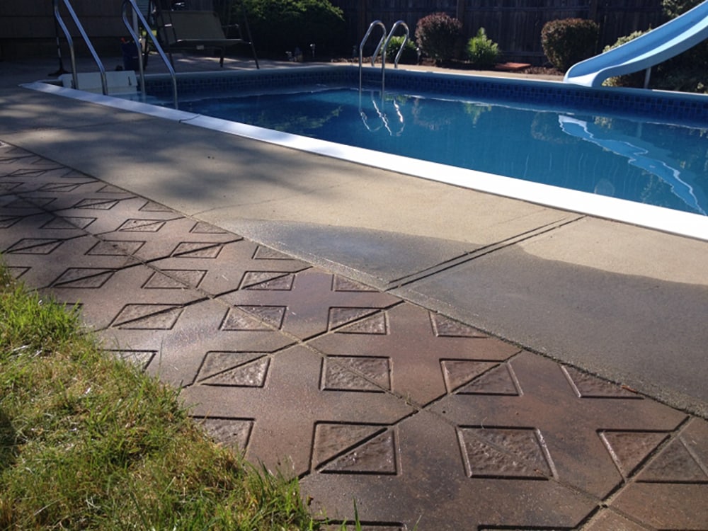  KIPBC Patio-Stone-Pavers - View #7