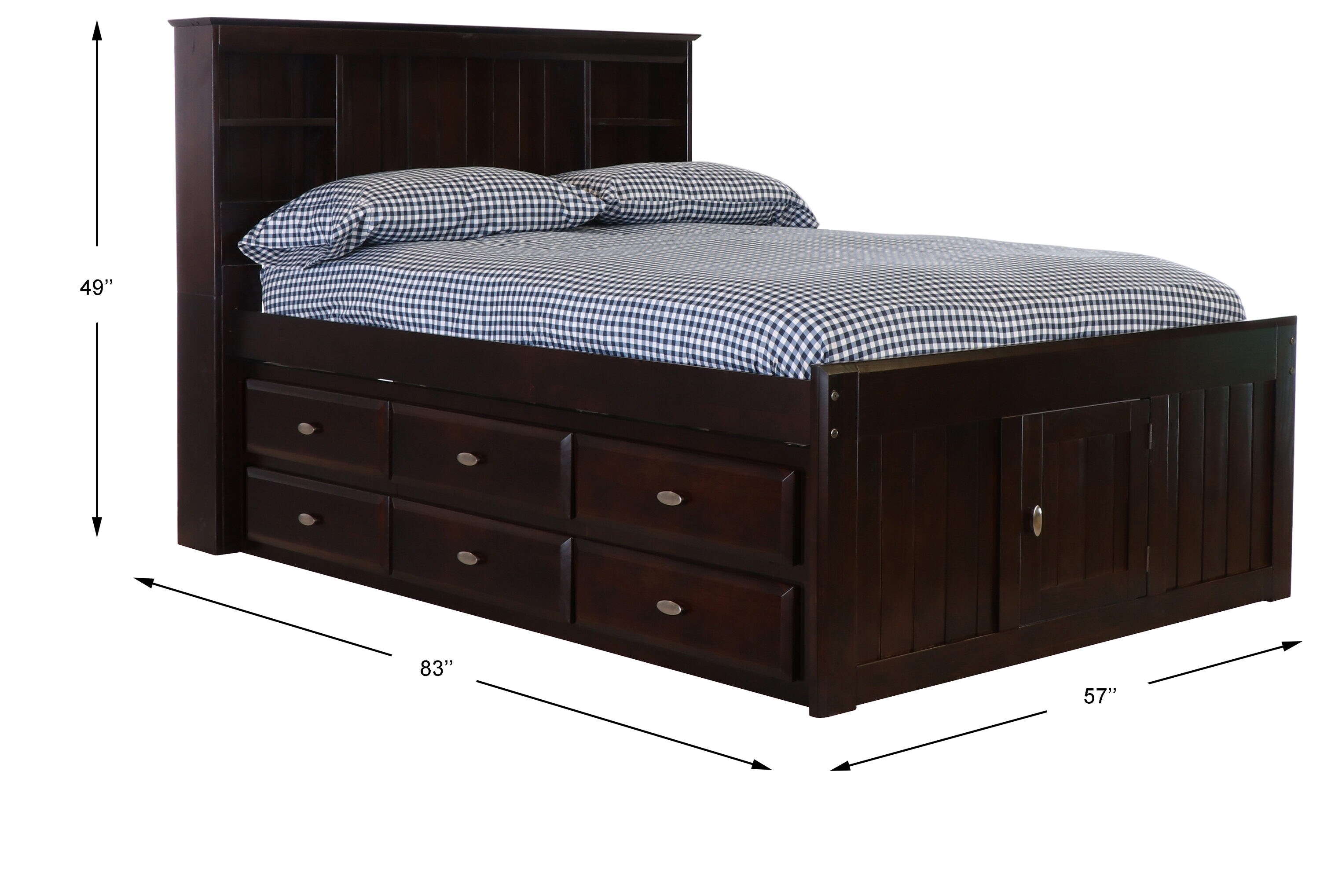 oshome-dark-espresso-full-wood-captain-bed-with-storage-82921k6-22-at