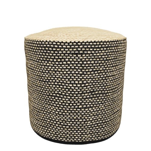 Three-dimensional representation of the product