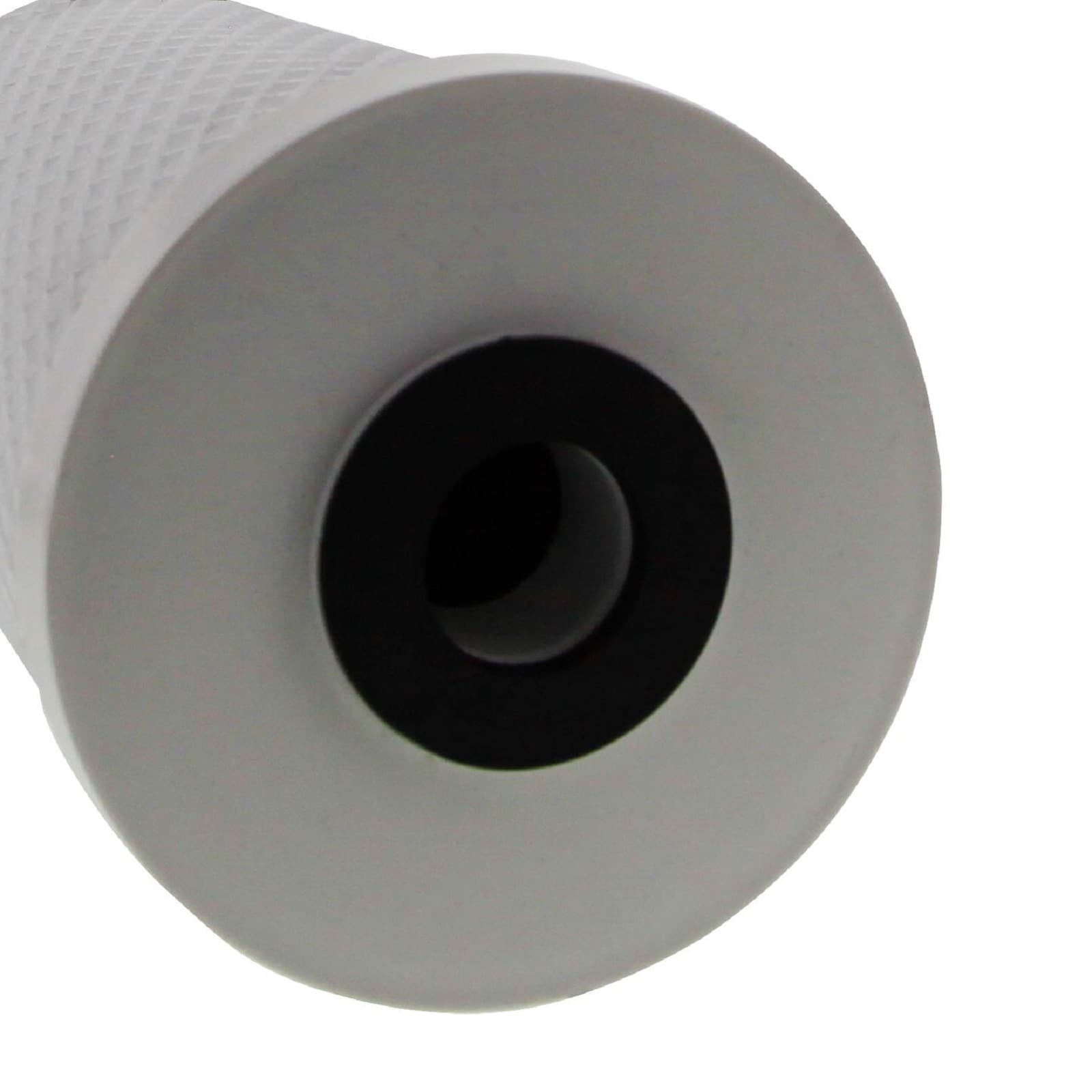 Tier1 TIER1-CBC-10BB Replacement-Water-Filters-Cartridges - View #3