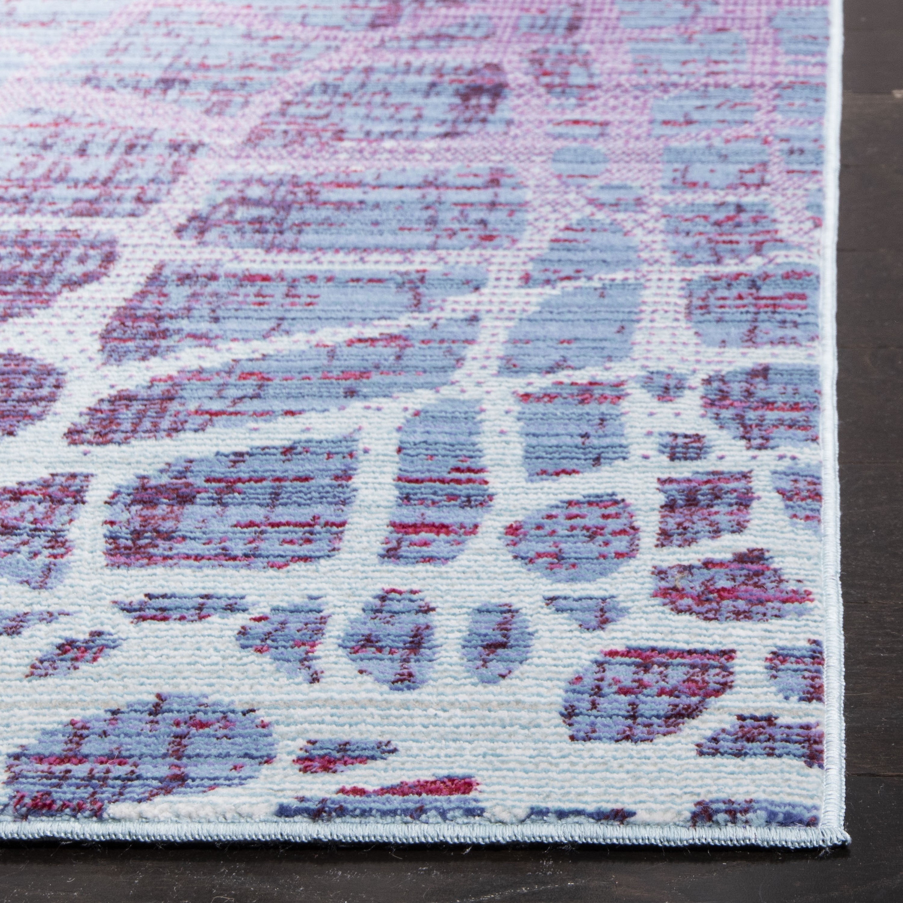 Safavieh VAL204D-3 rugs - View #4