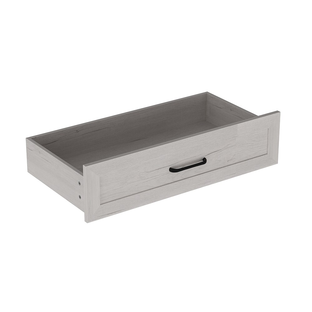  V-KF260149-01 dressers - View #10