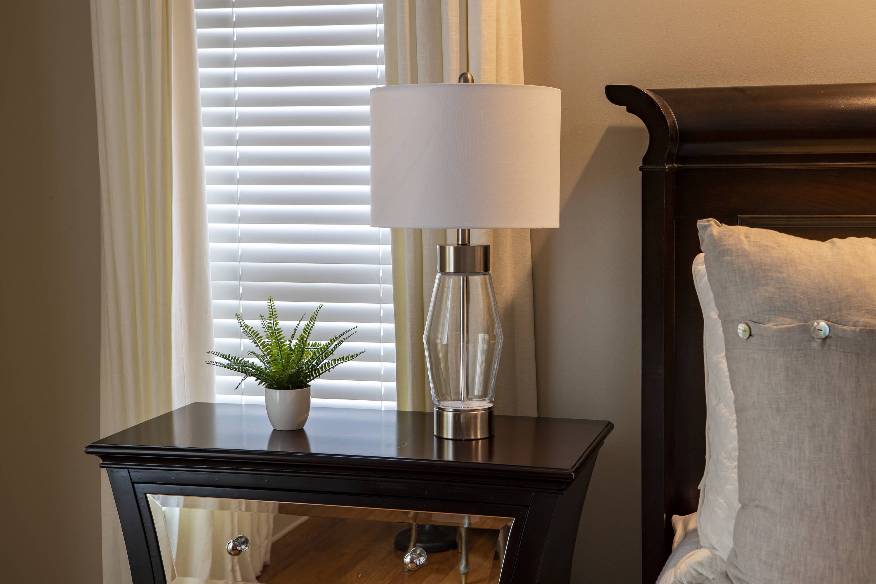 Decor Therapy TL22308 Table-Lamps - View #10